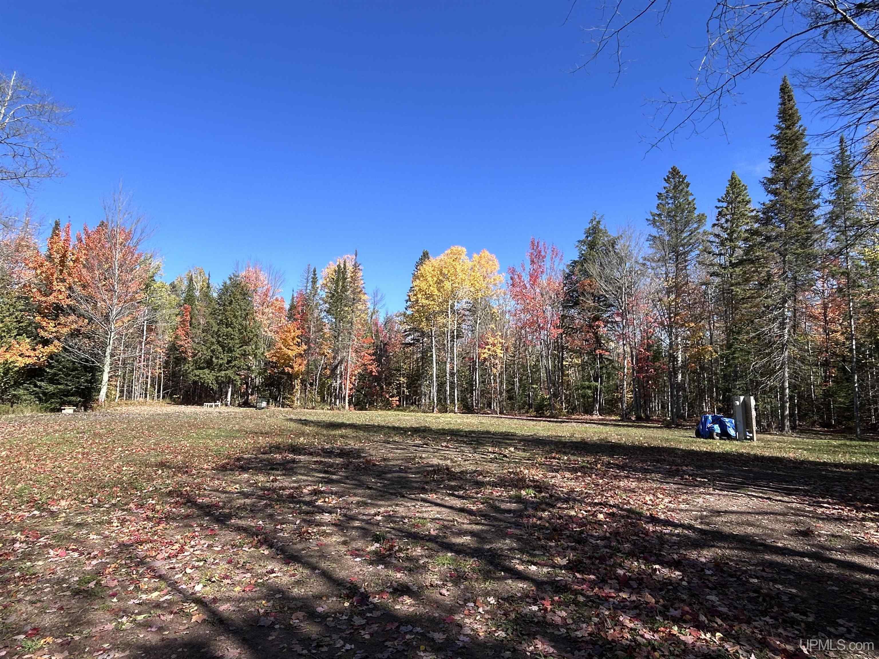 Photo 2 of Land for sale at 724 N County 519 Rd, Wakefield, MI 49968 | MLS# 50212468 | Listing updated on 2026-10-08