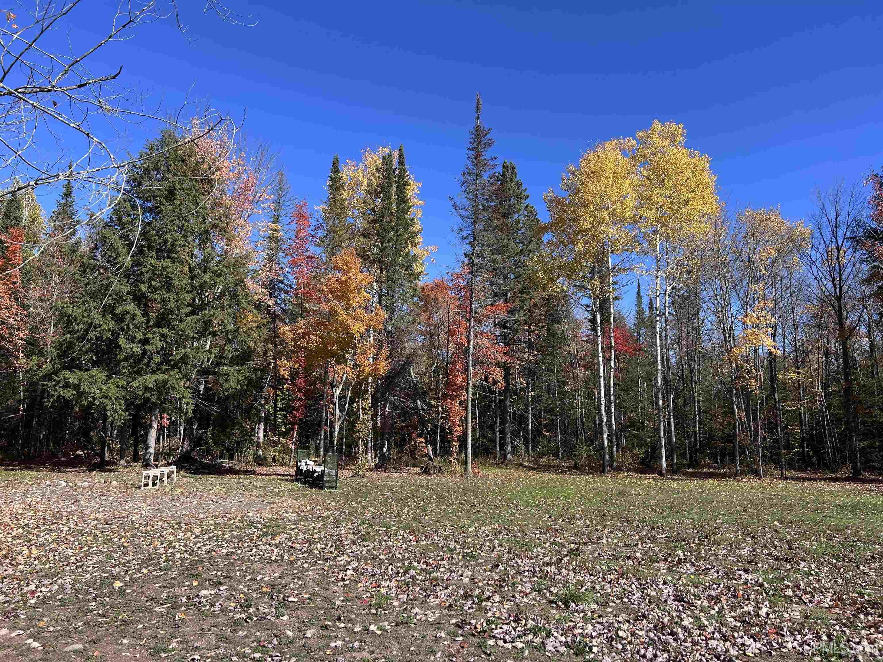 Photo 3 of Land for sale at 724 N County 519 Rd, Wakefield, MI 49968 | MLS# 50212468 | Listing updated on 2026-10-08