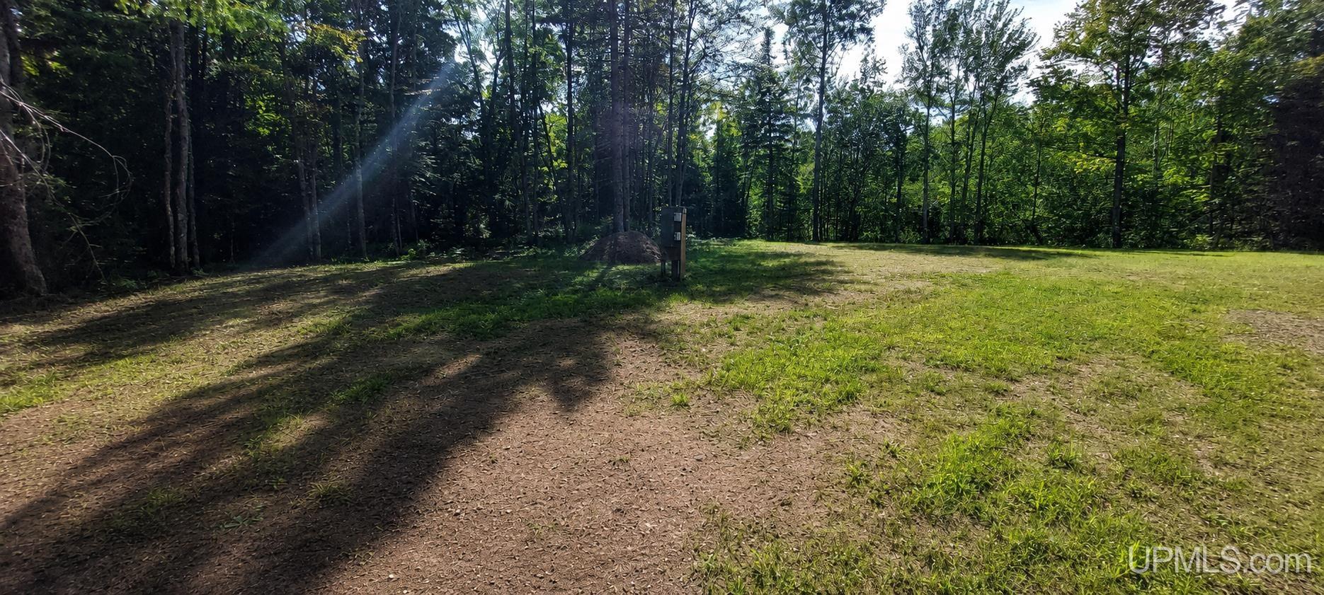 Photo 4 of Land for sale at 724 N County 519 Rd, Wakefield, MI 49968 | MLS# 50212468 | Listing updated on 2026-10-08