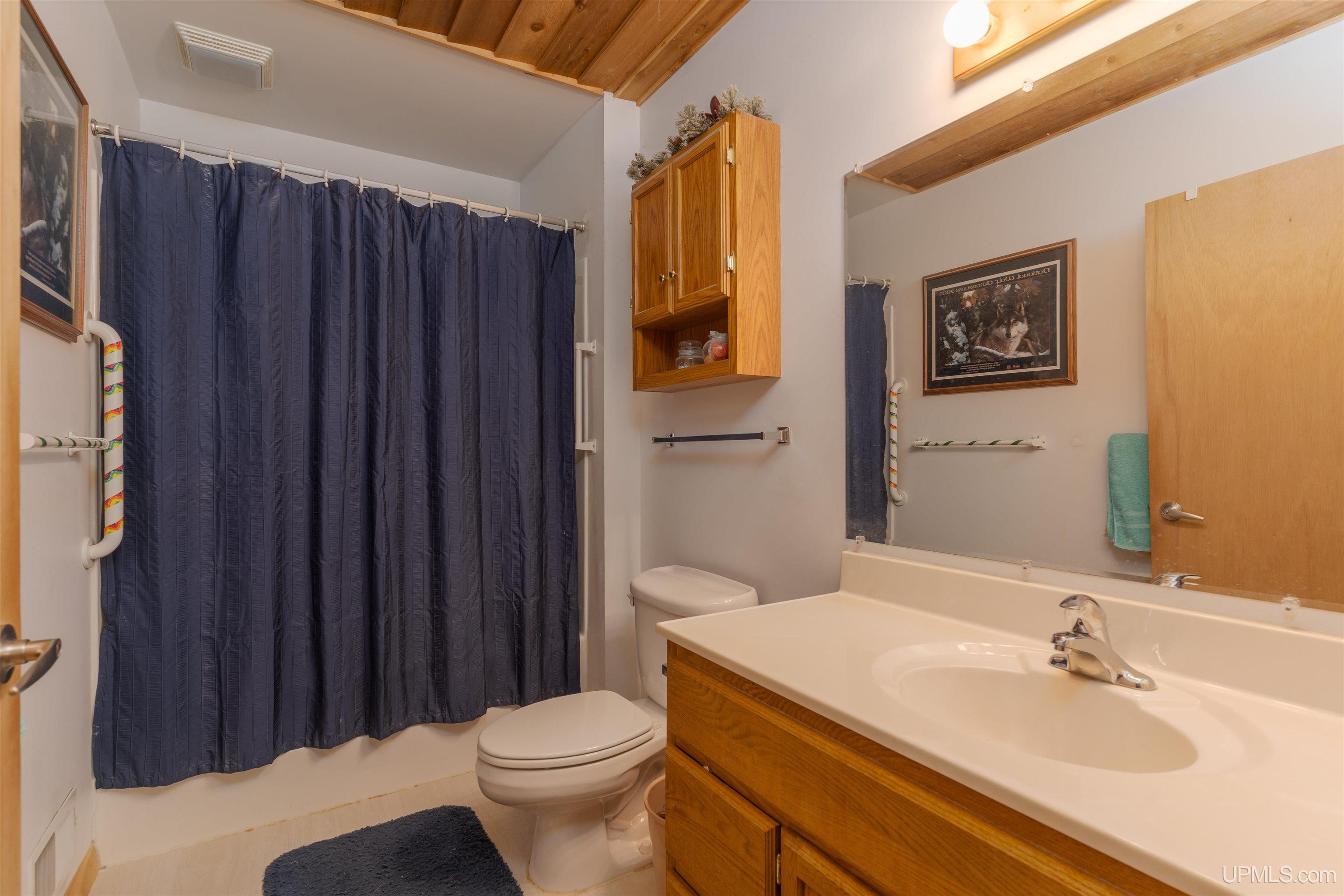 MLS 50212479 Large photo number 13 