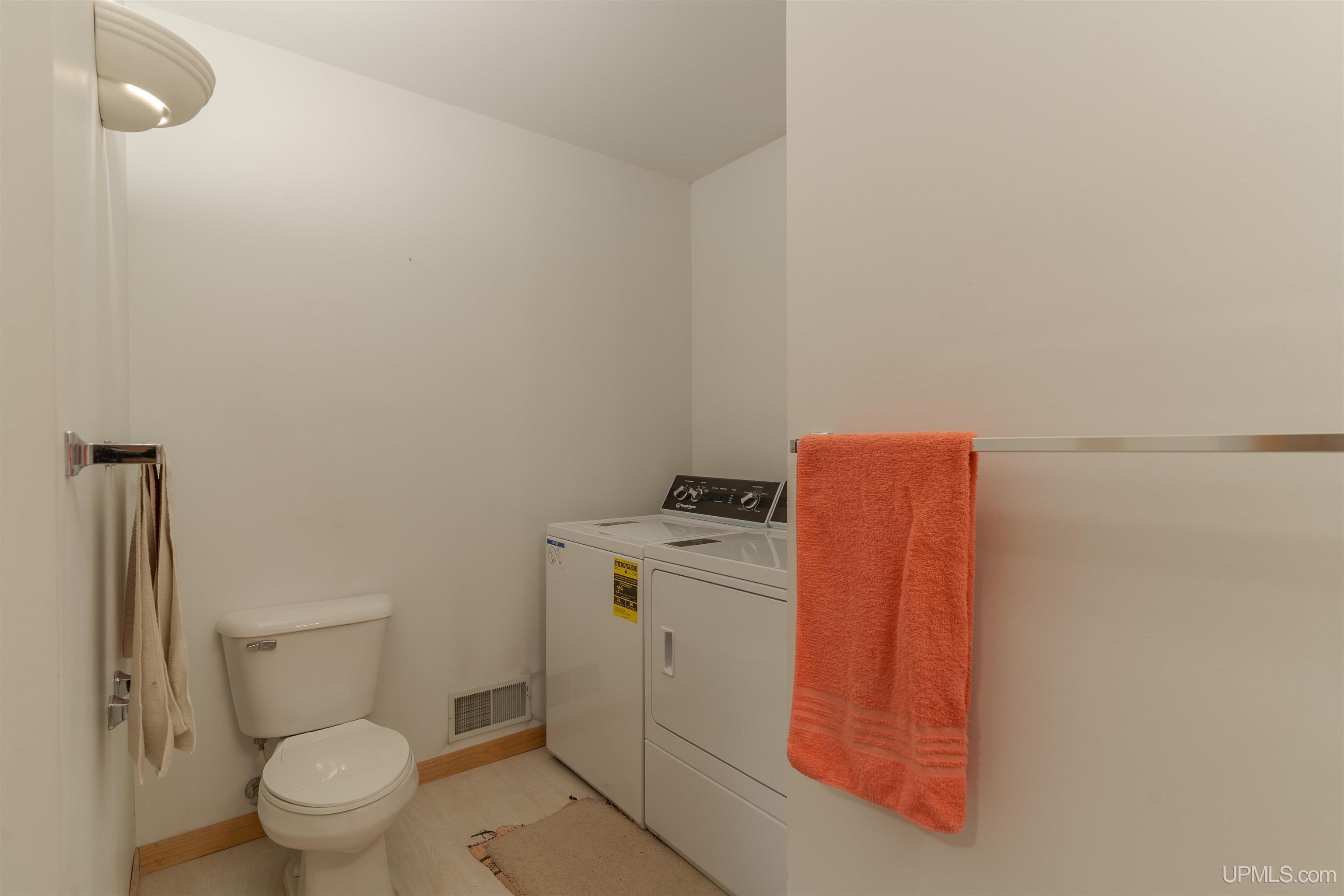 MLS 50212479 Large photo number 16 