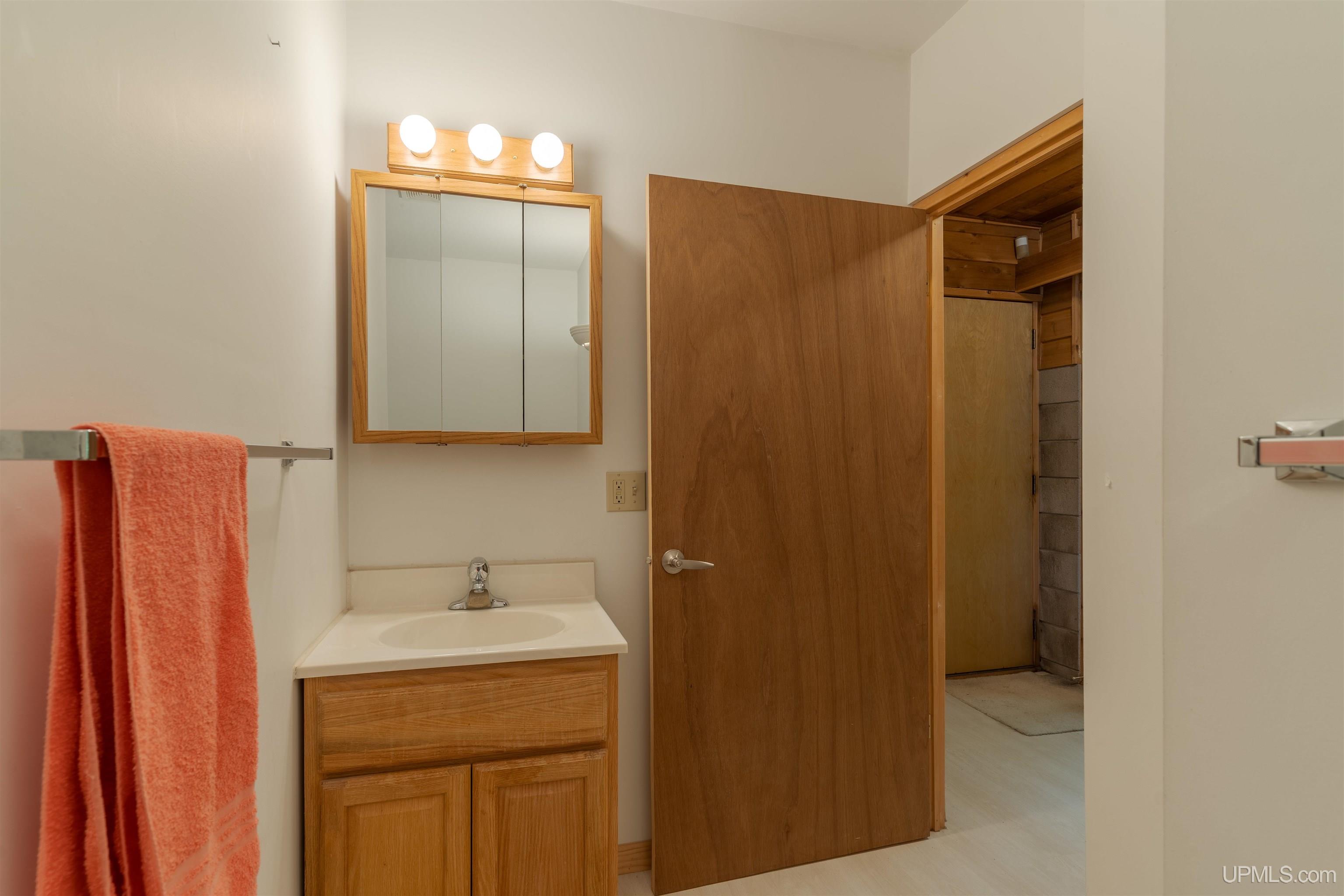 MLS 50212479 Large photo number 17 