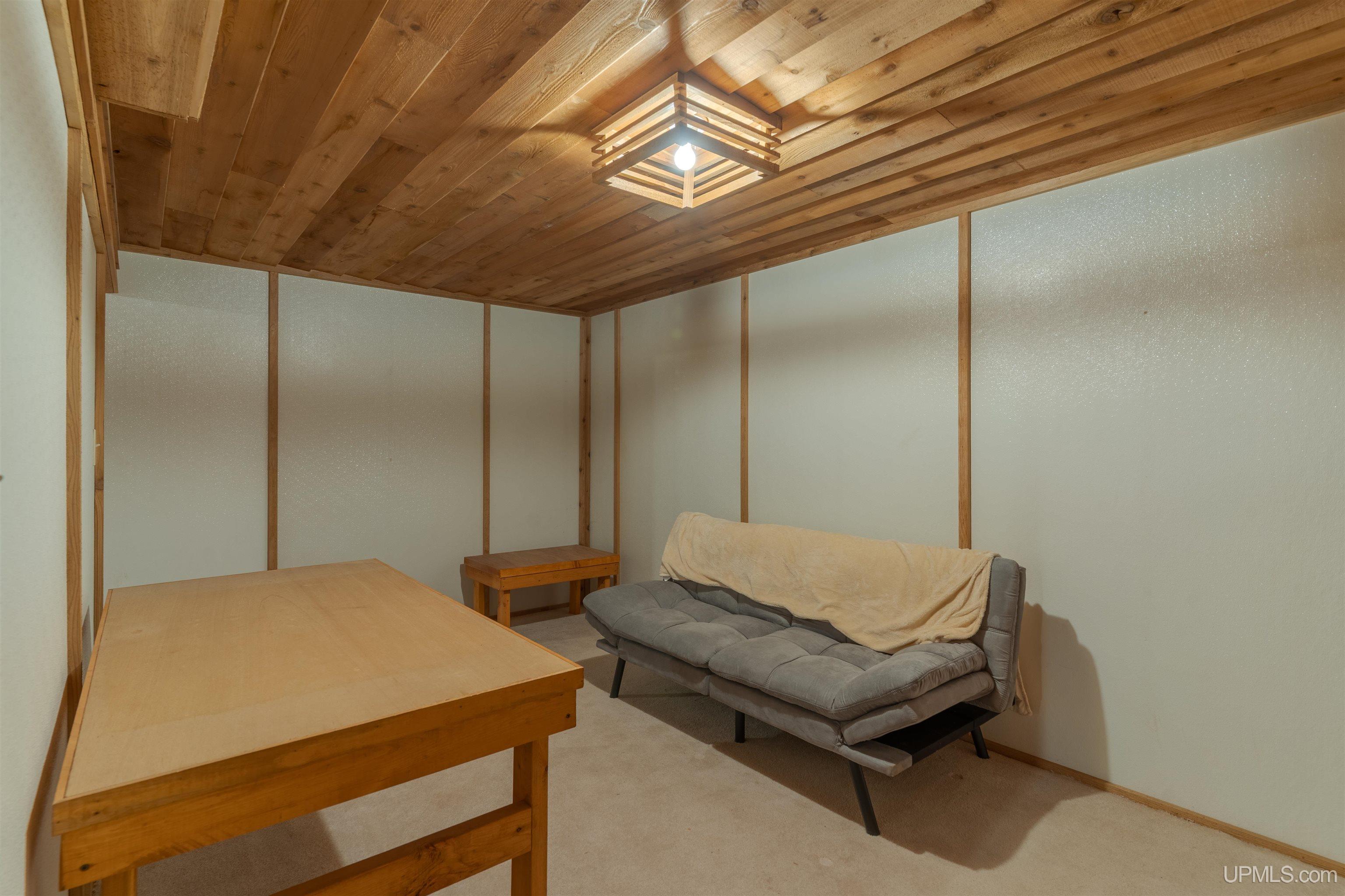 MLS 50212479 Large photo number 21 