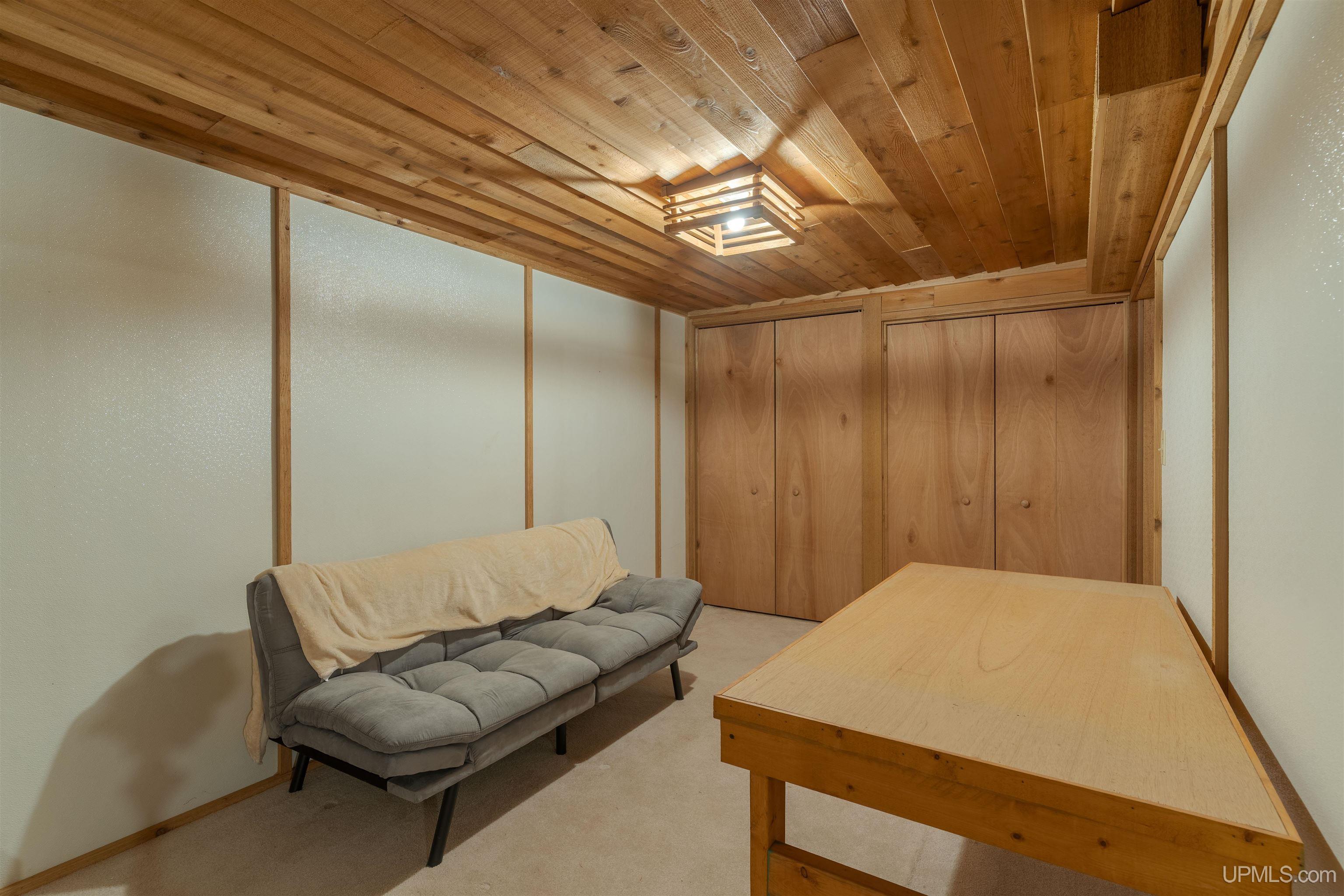 MLS 50212479 Large photo number 22 
