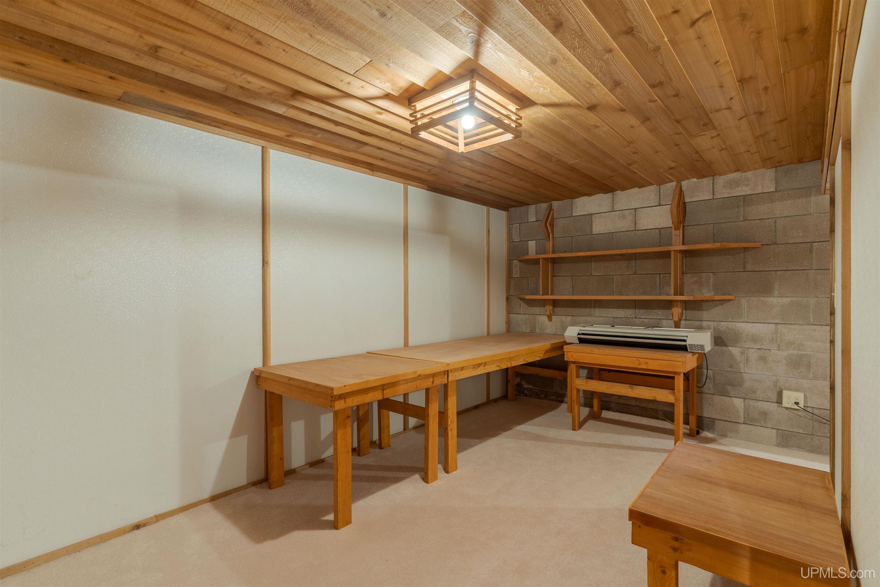 MLS 50212479 Large photo number 24 