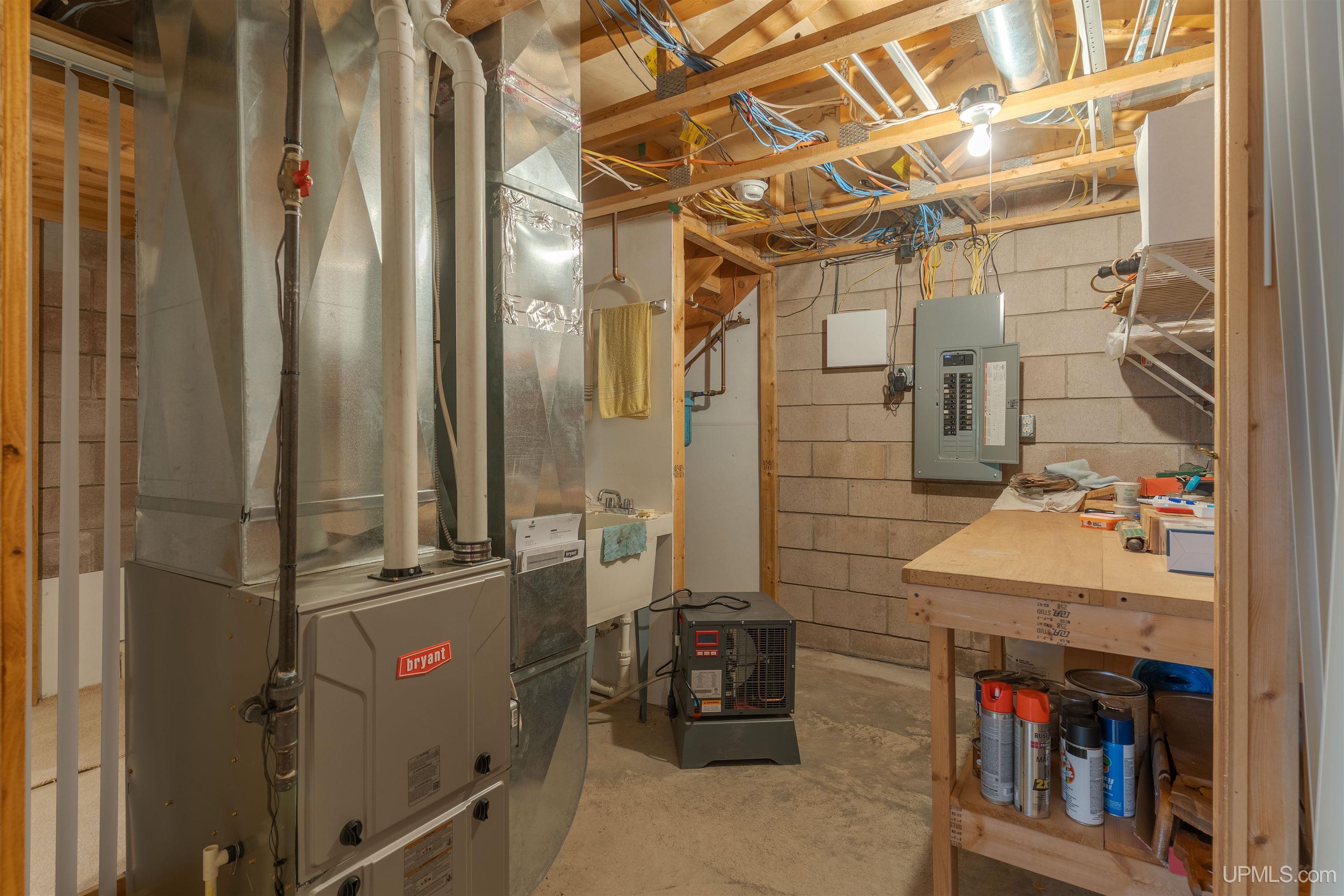 MLS 50212479 Large photo number 25 