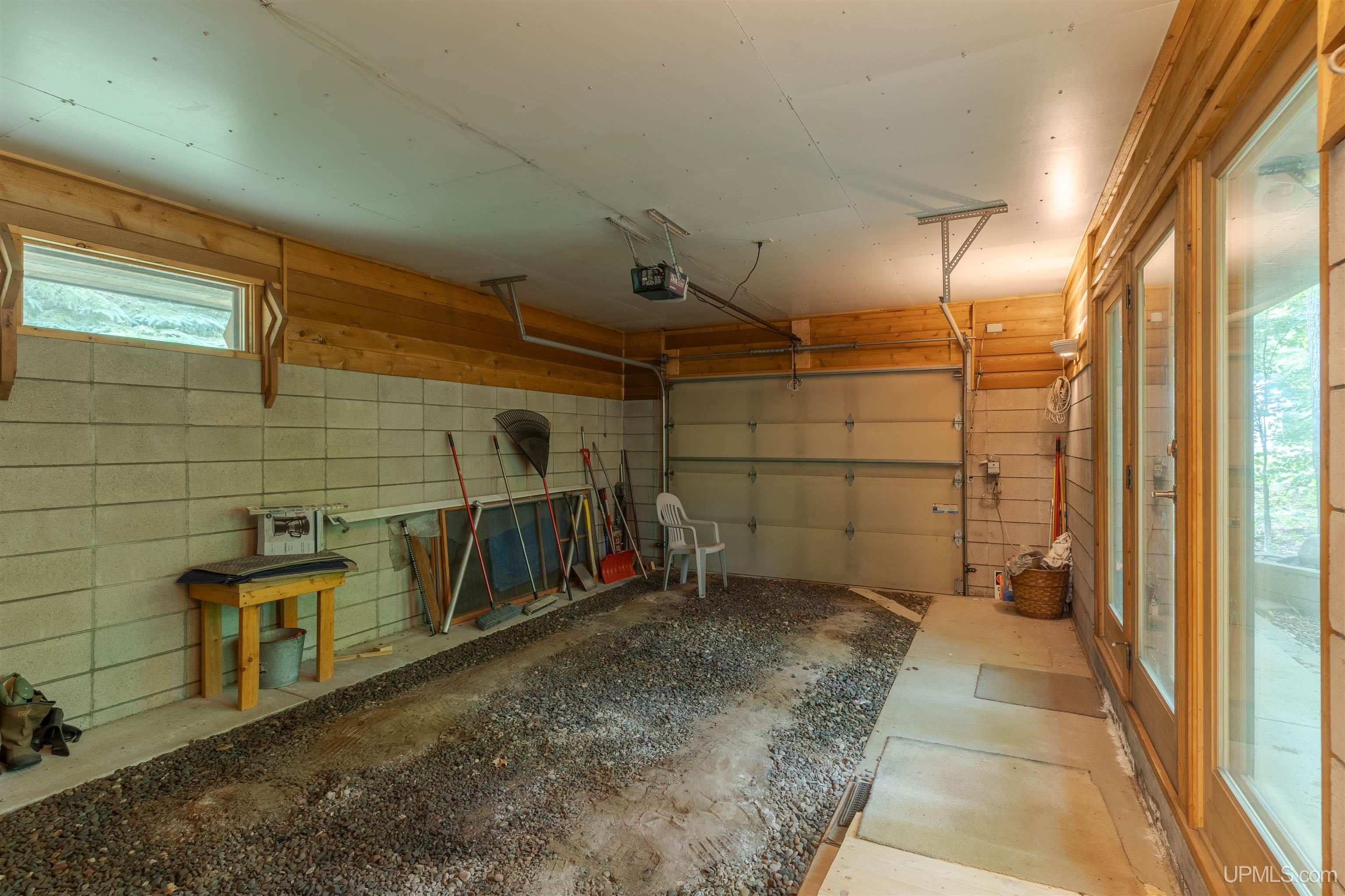MLS 50212479 Large photo number 26 