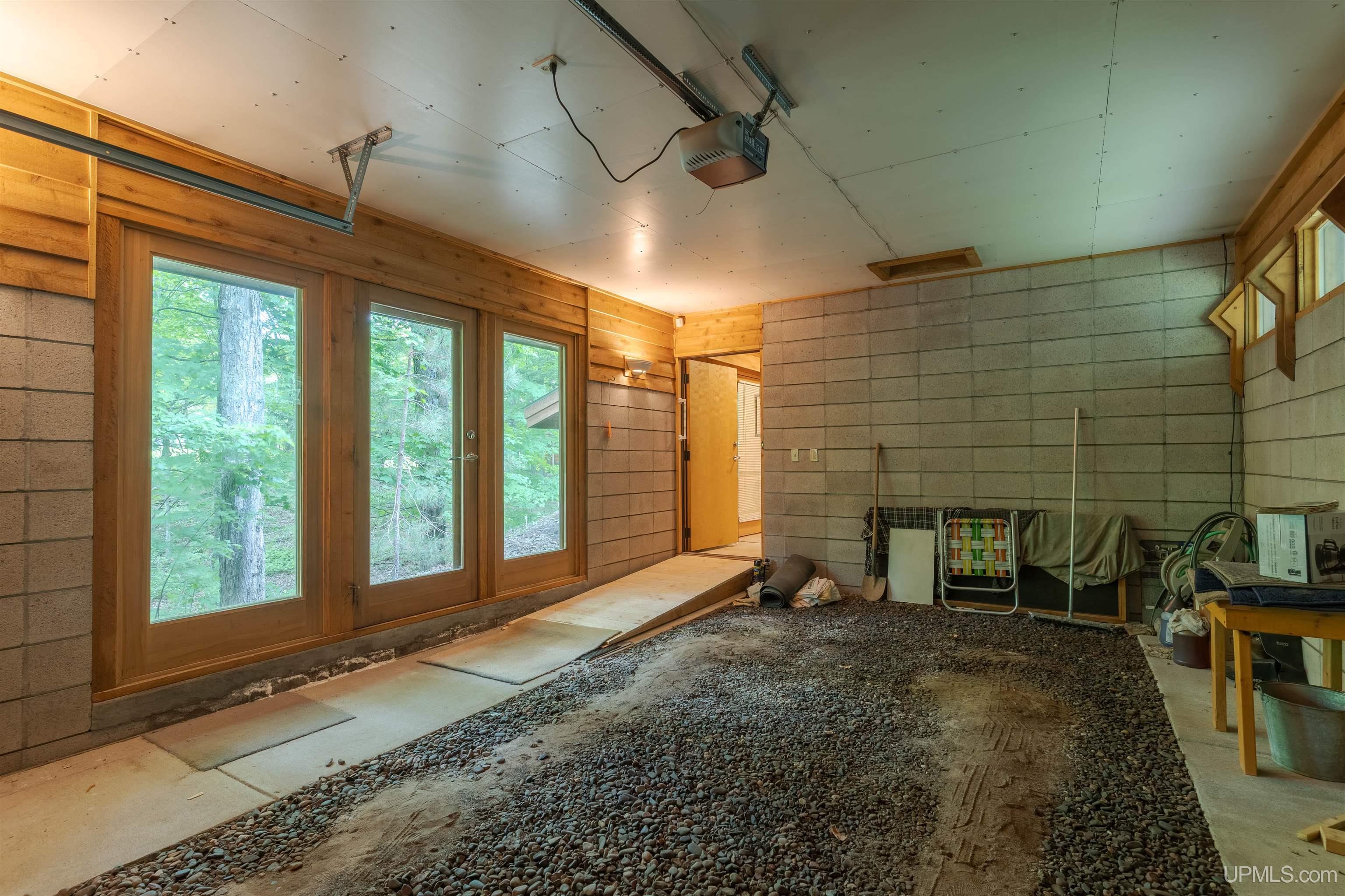 MLS 50212479 Large photo number 27 