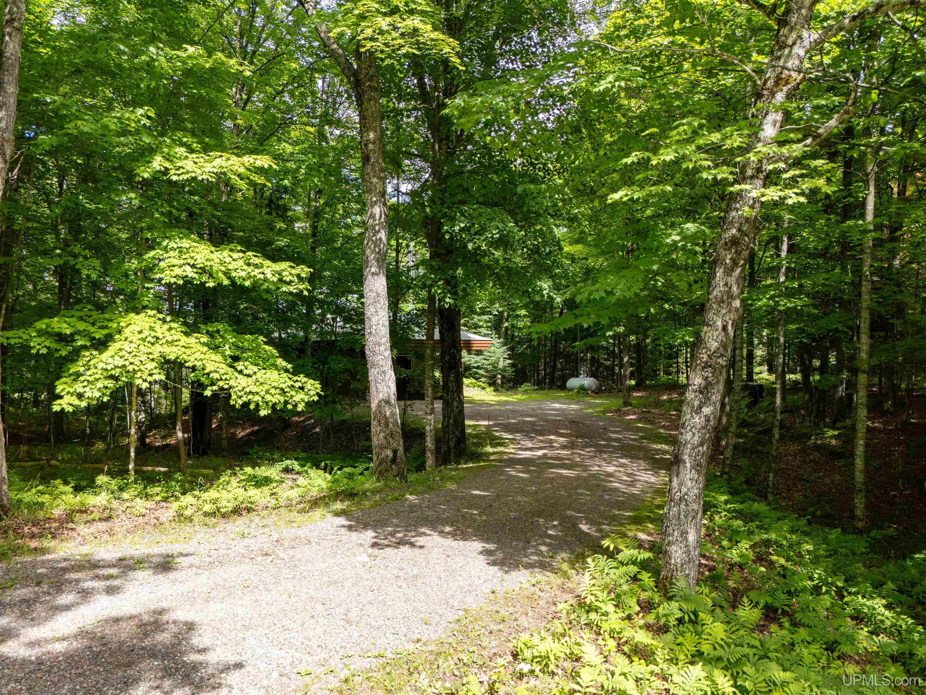MLS 50212479 Large photo number 28 