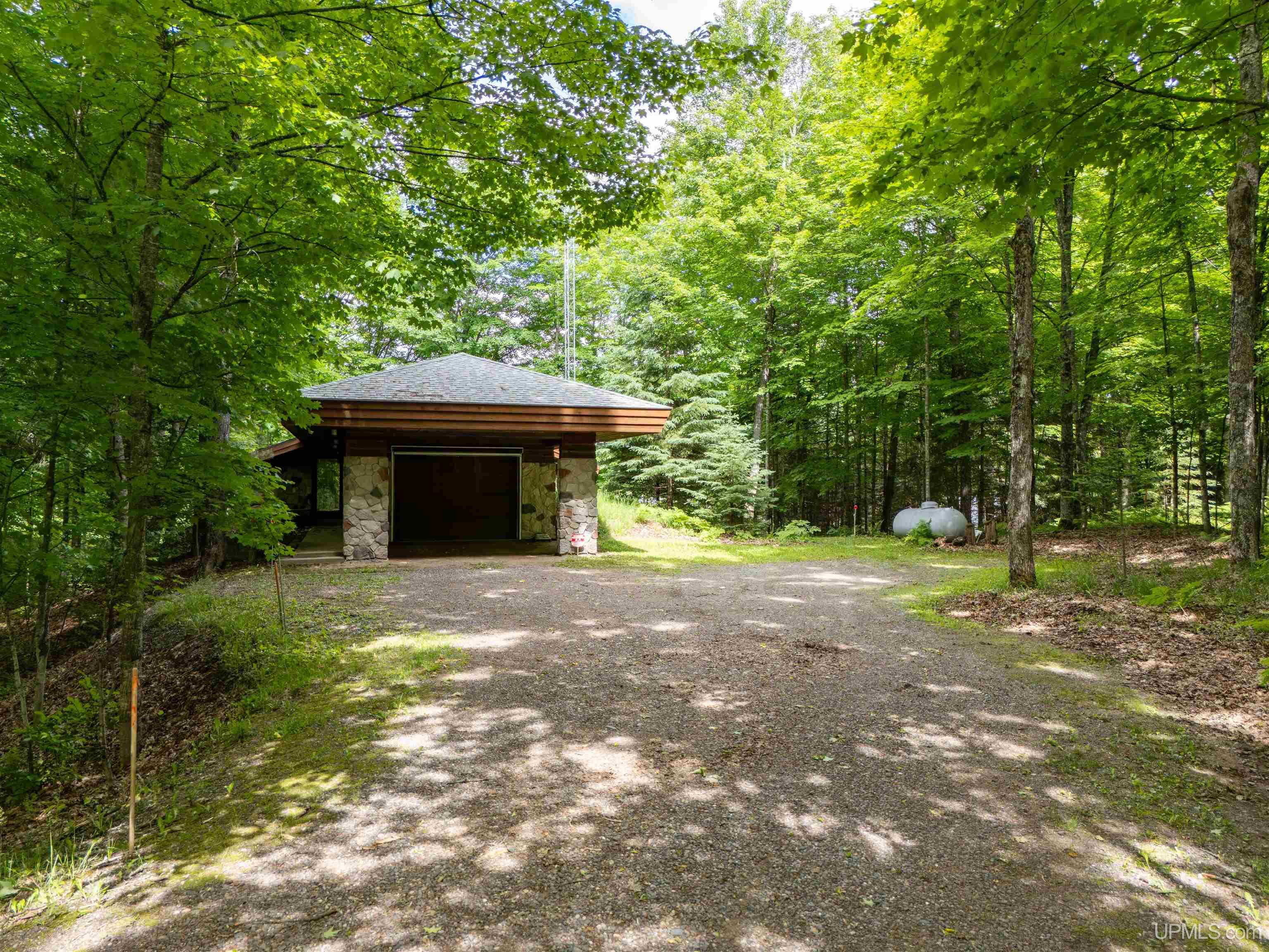 MLS 50212479 Large photo number 29 
