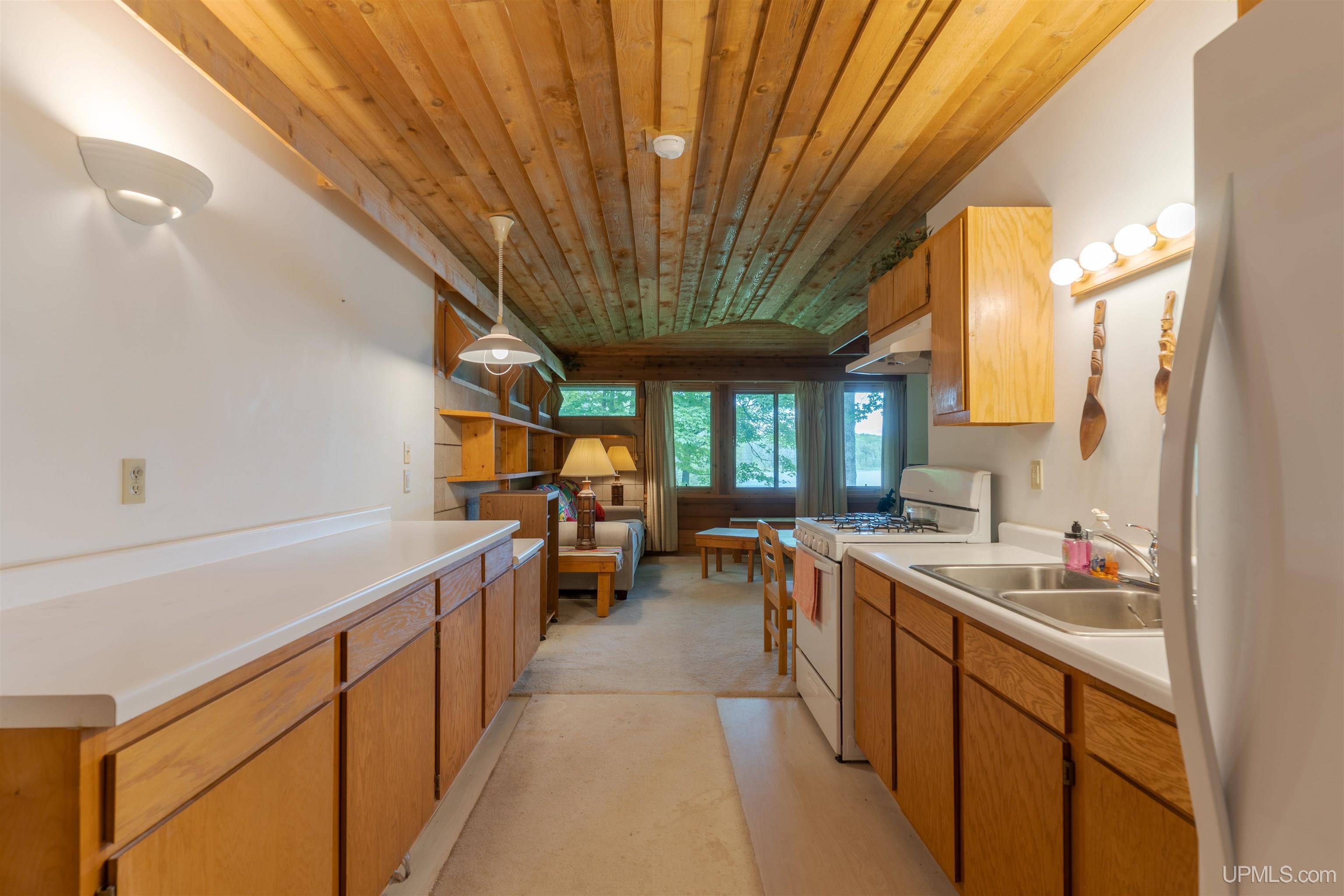 MLS 50212479 Large photo number 4 