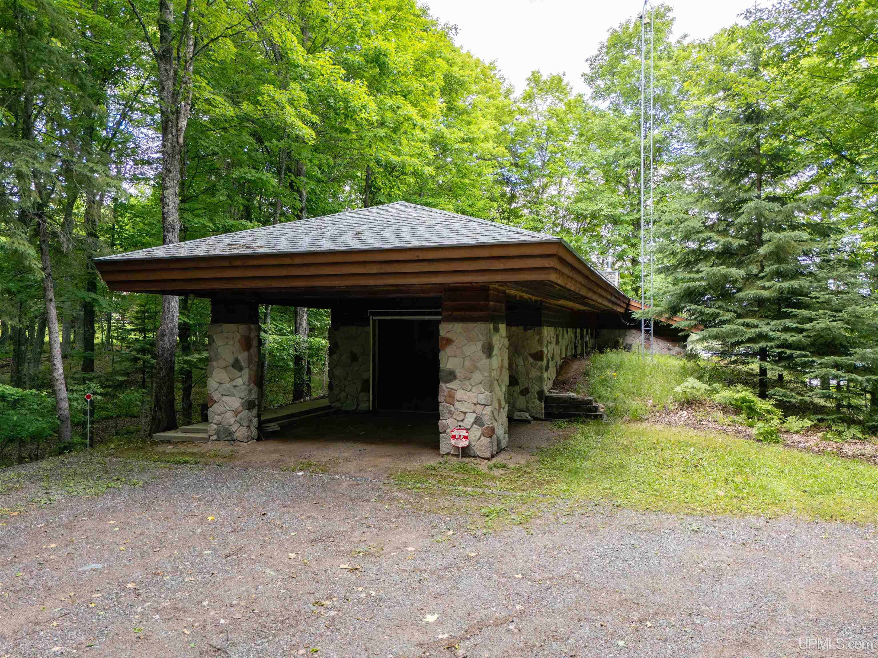 MLS 50212479 Large photo number 31 