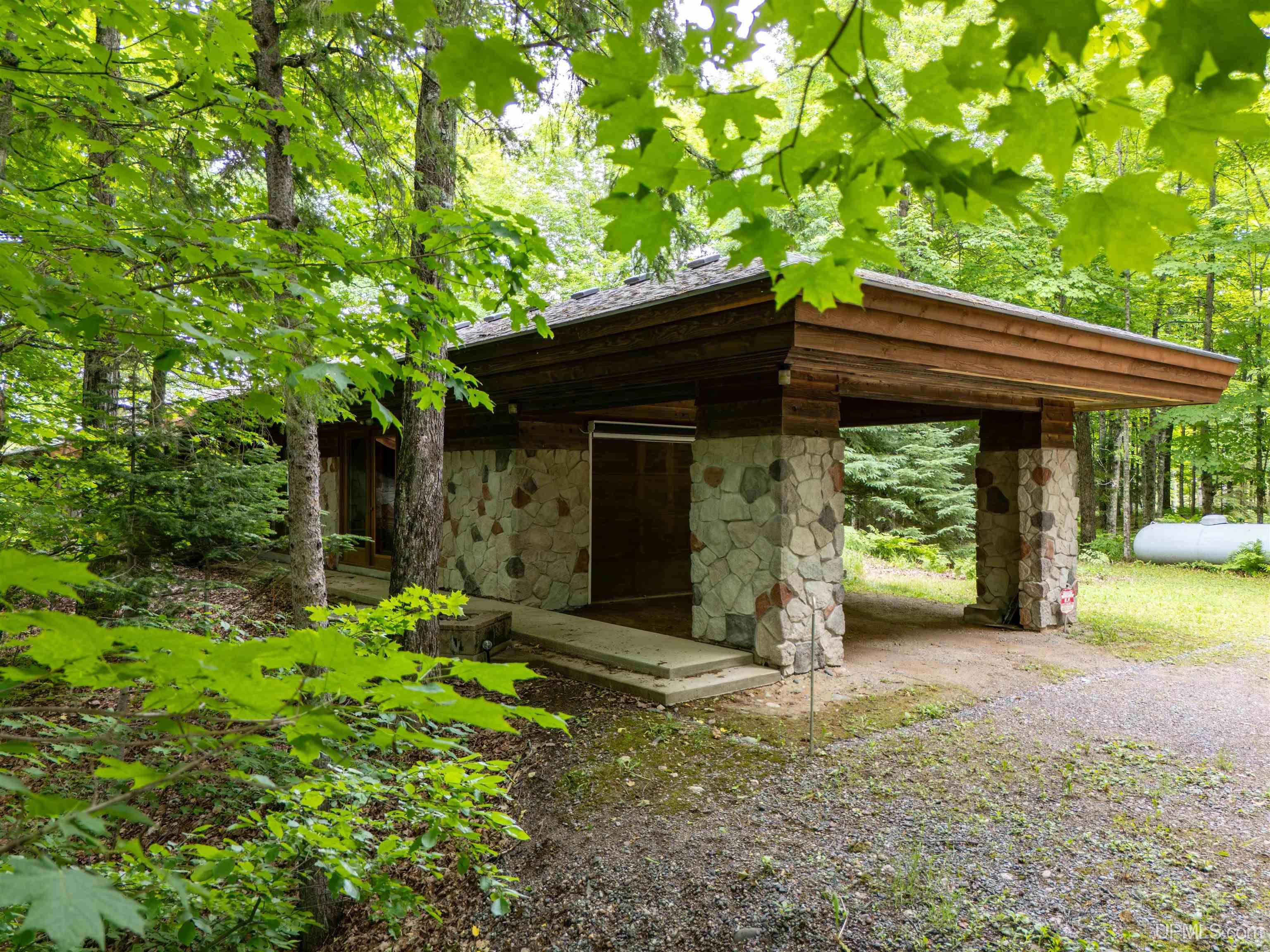 MLS 50212479 Large photo number 33 