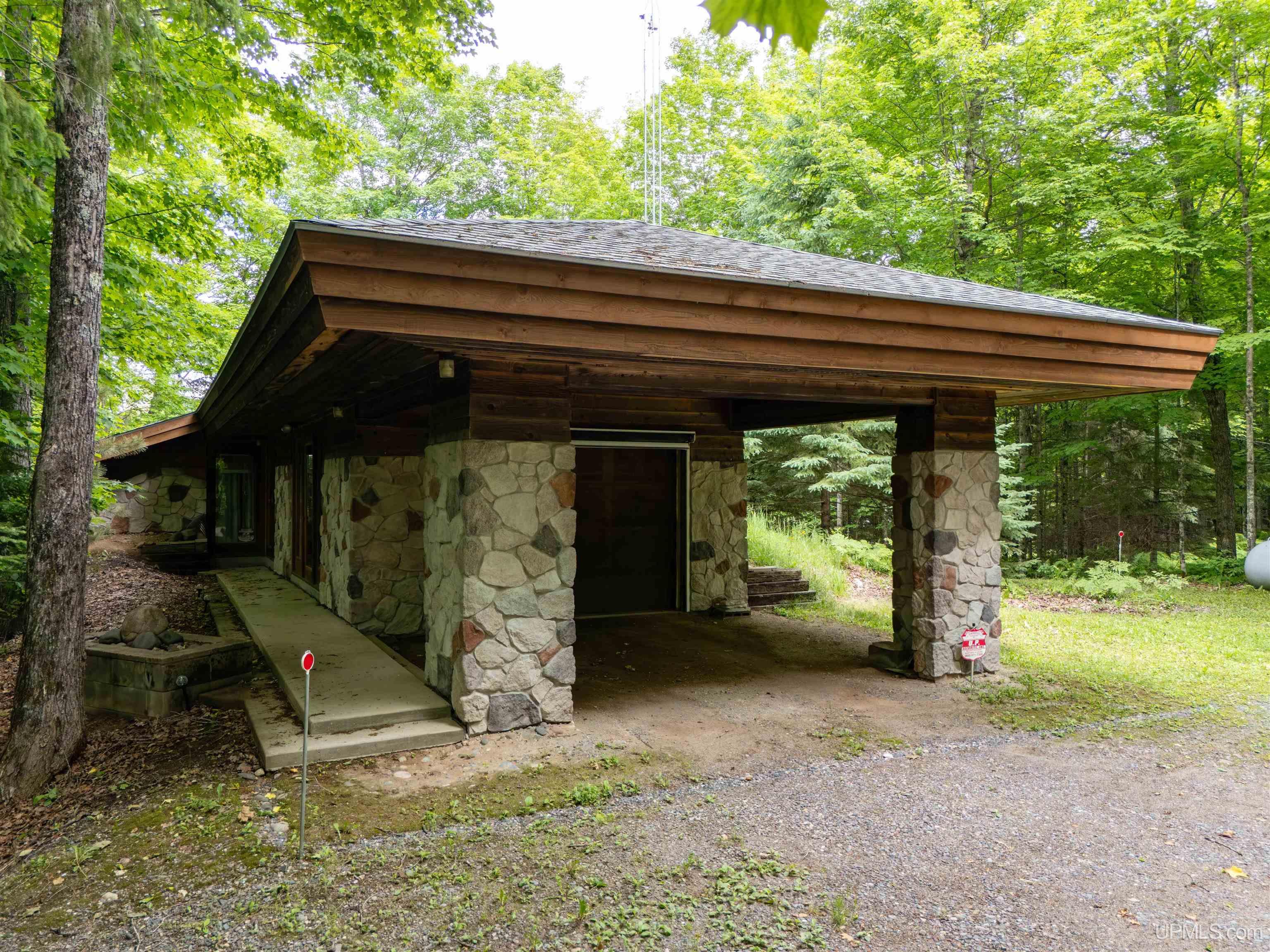 MLS 50212479 Large photo number 34 