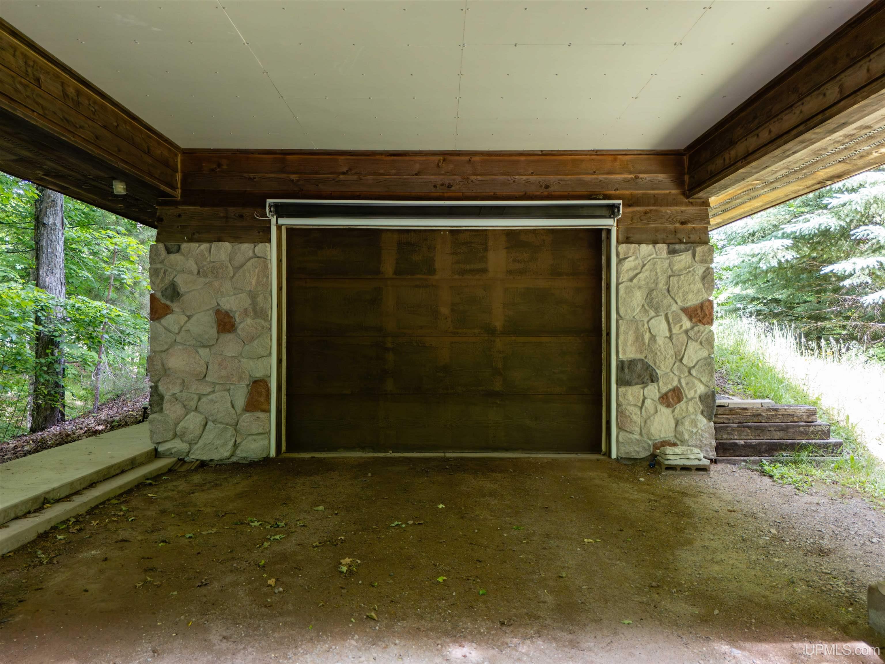 MLS 50212479 Large photo number 35 