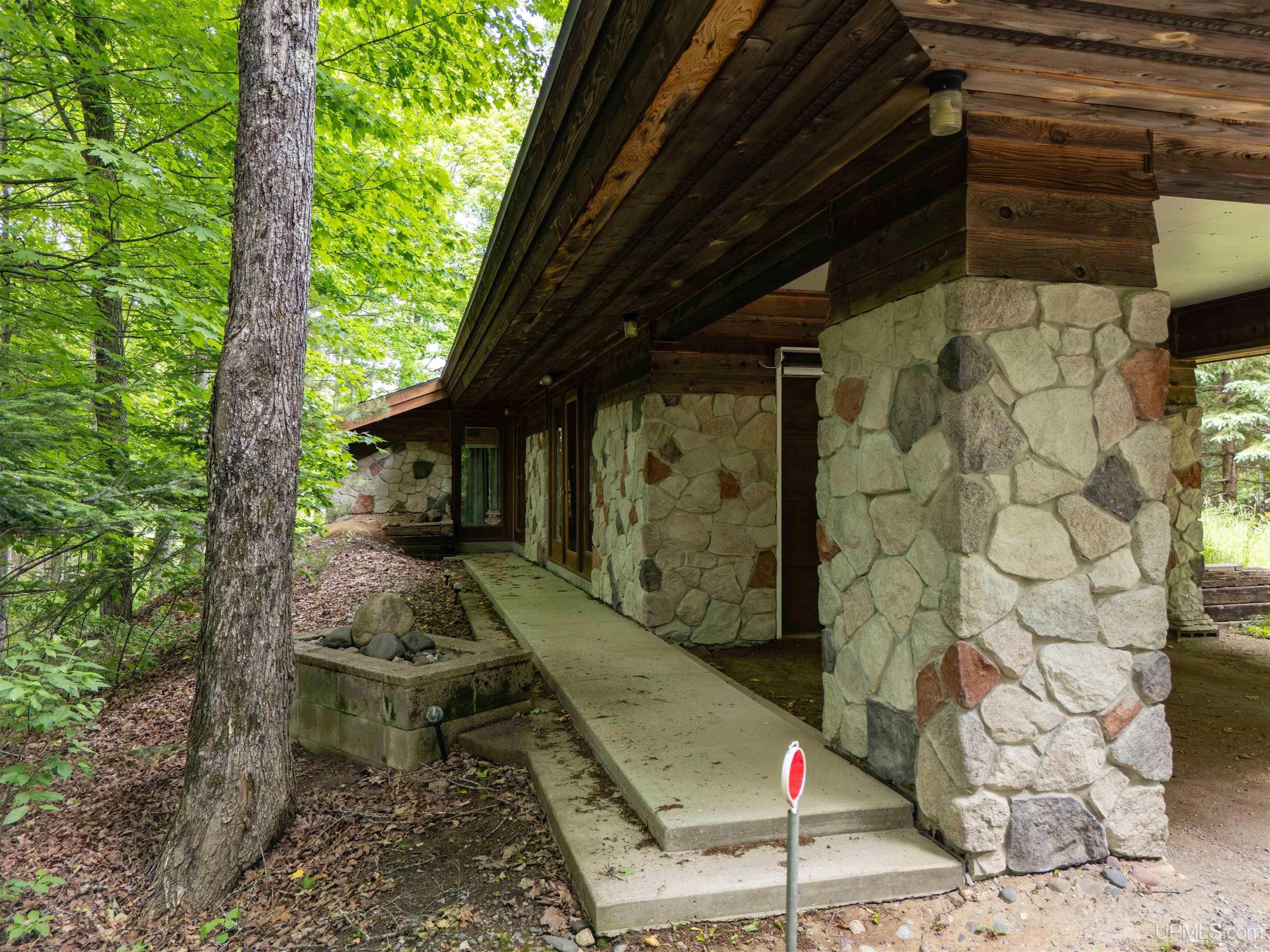 MLS 50212479 Large photo number 36 