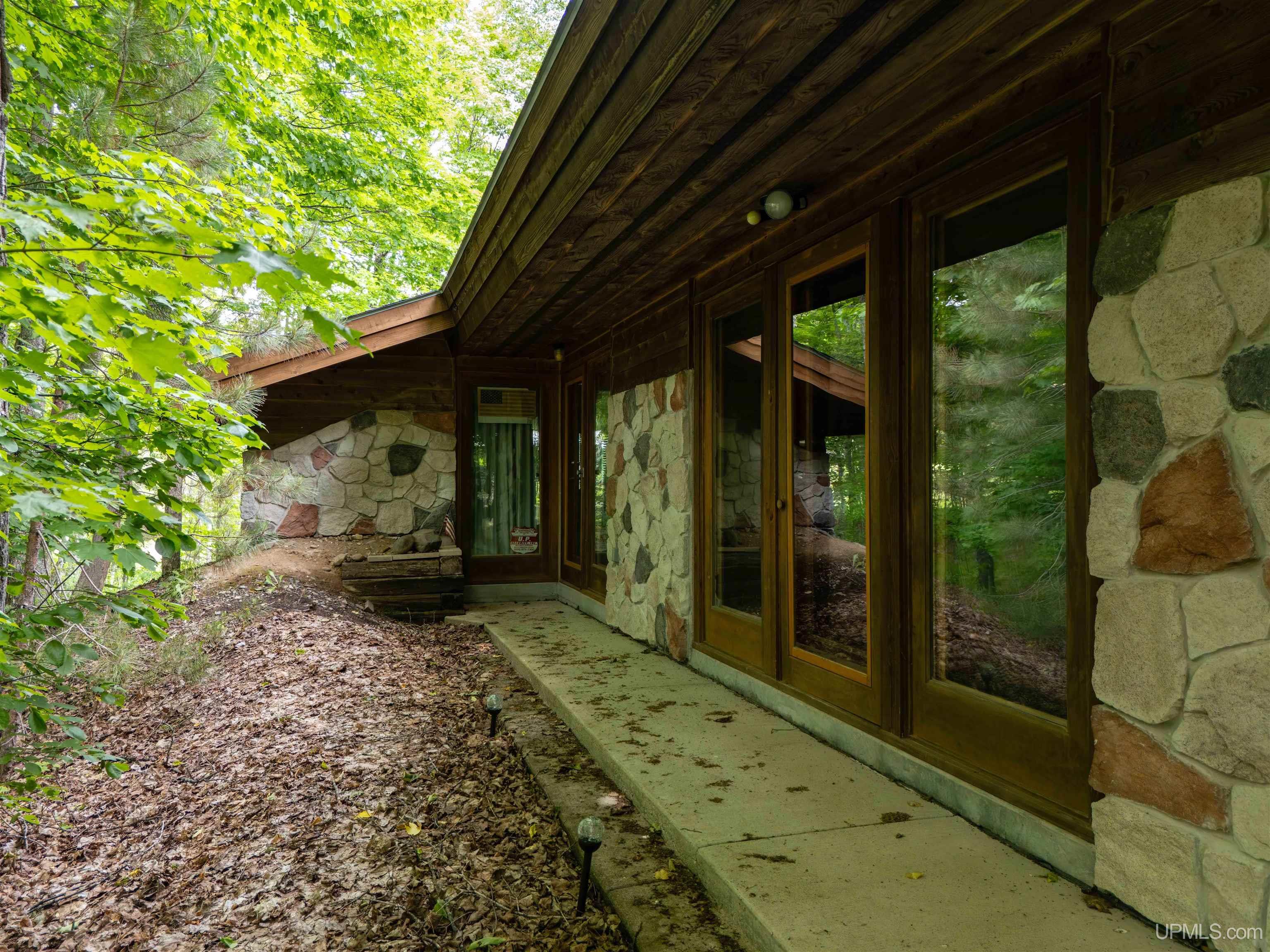 MLS 50212479 Large photo number 37 