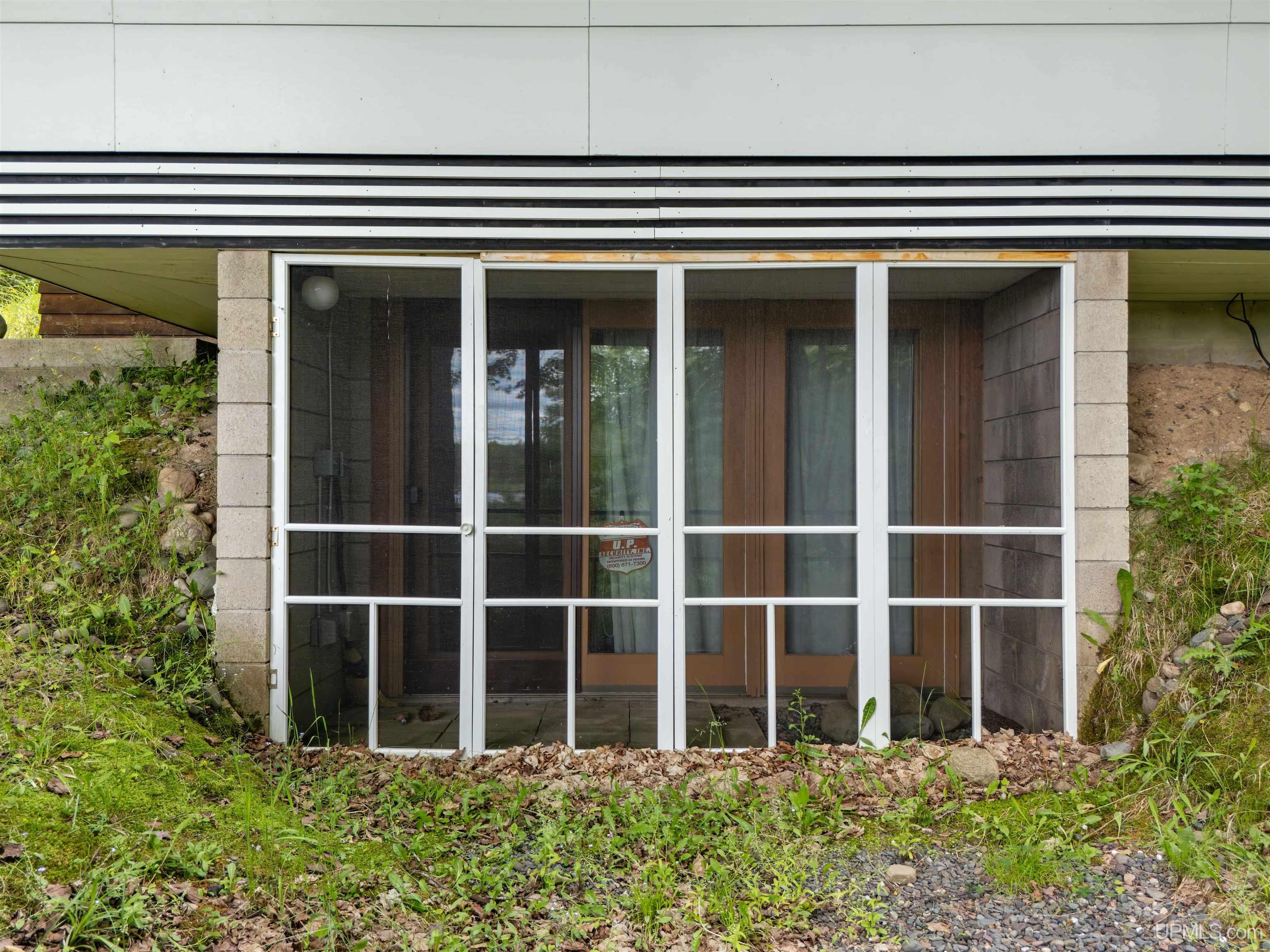 MLS 50212479 Large photo number 38 