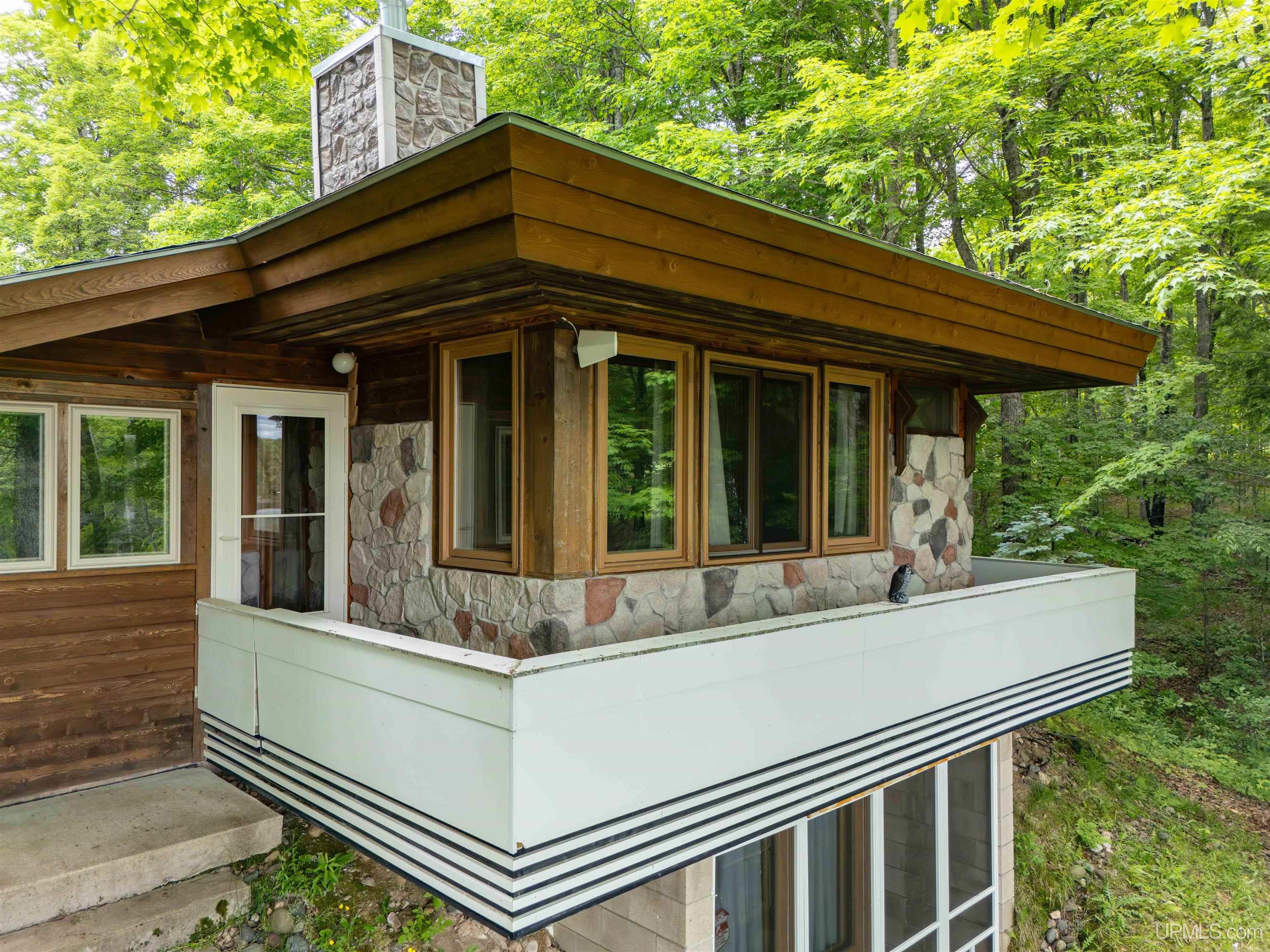 MLS 50212479 Large photo number 39 
