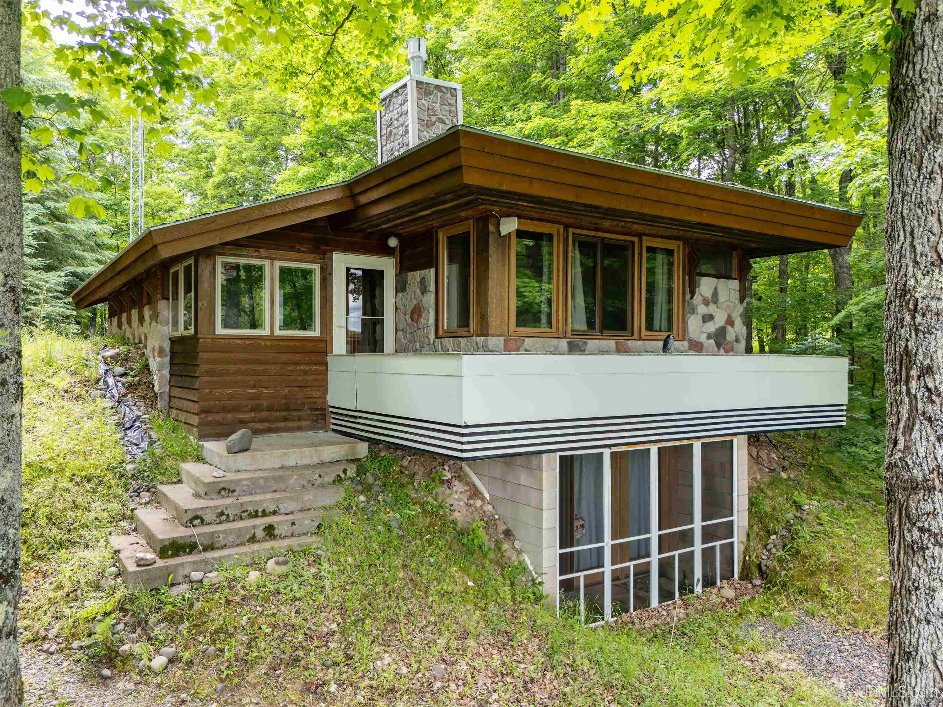 MLS 50212479 Large photo number 40 