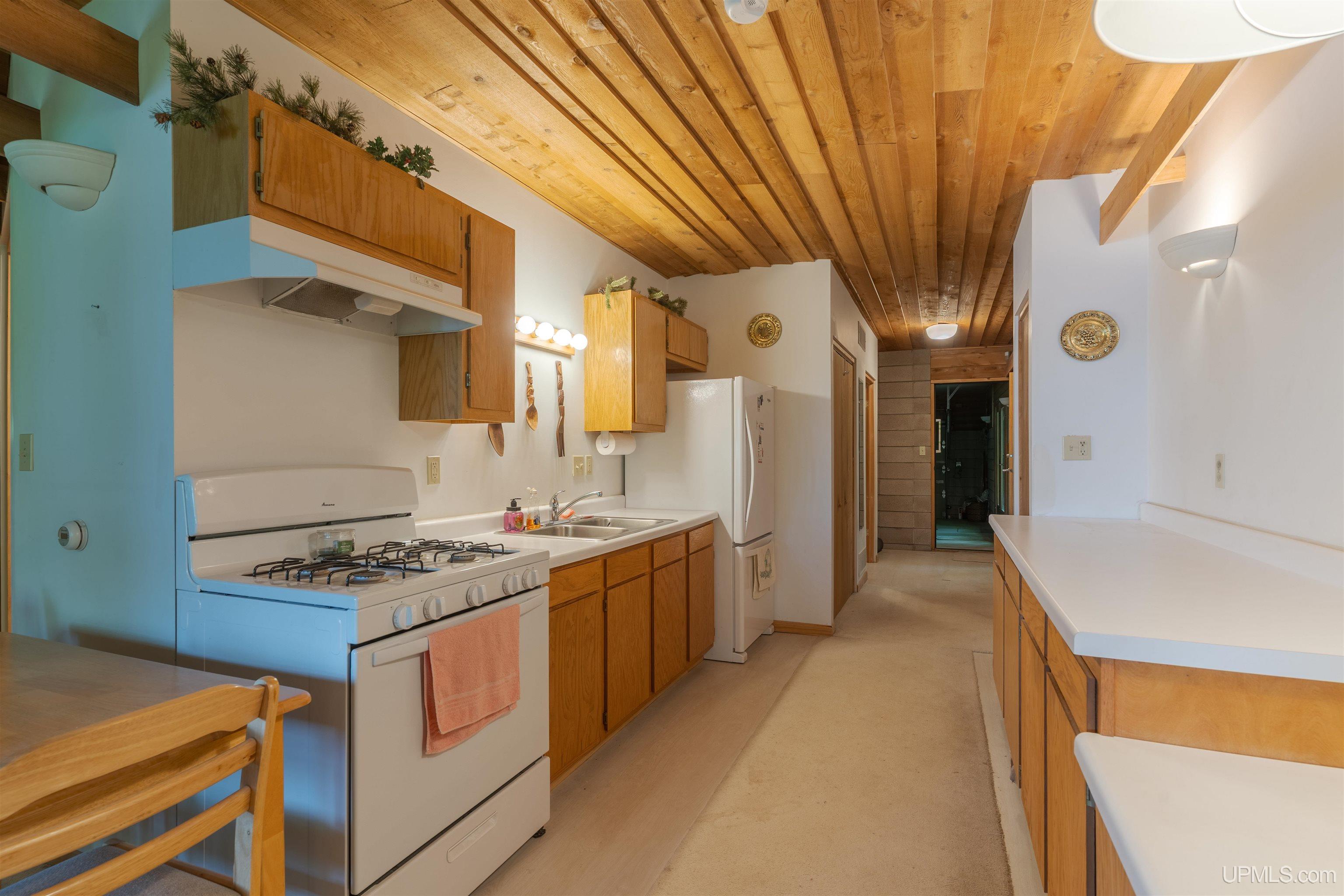 MLS 50212479 Large photo number 5 