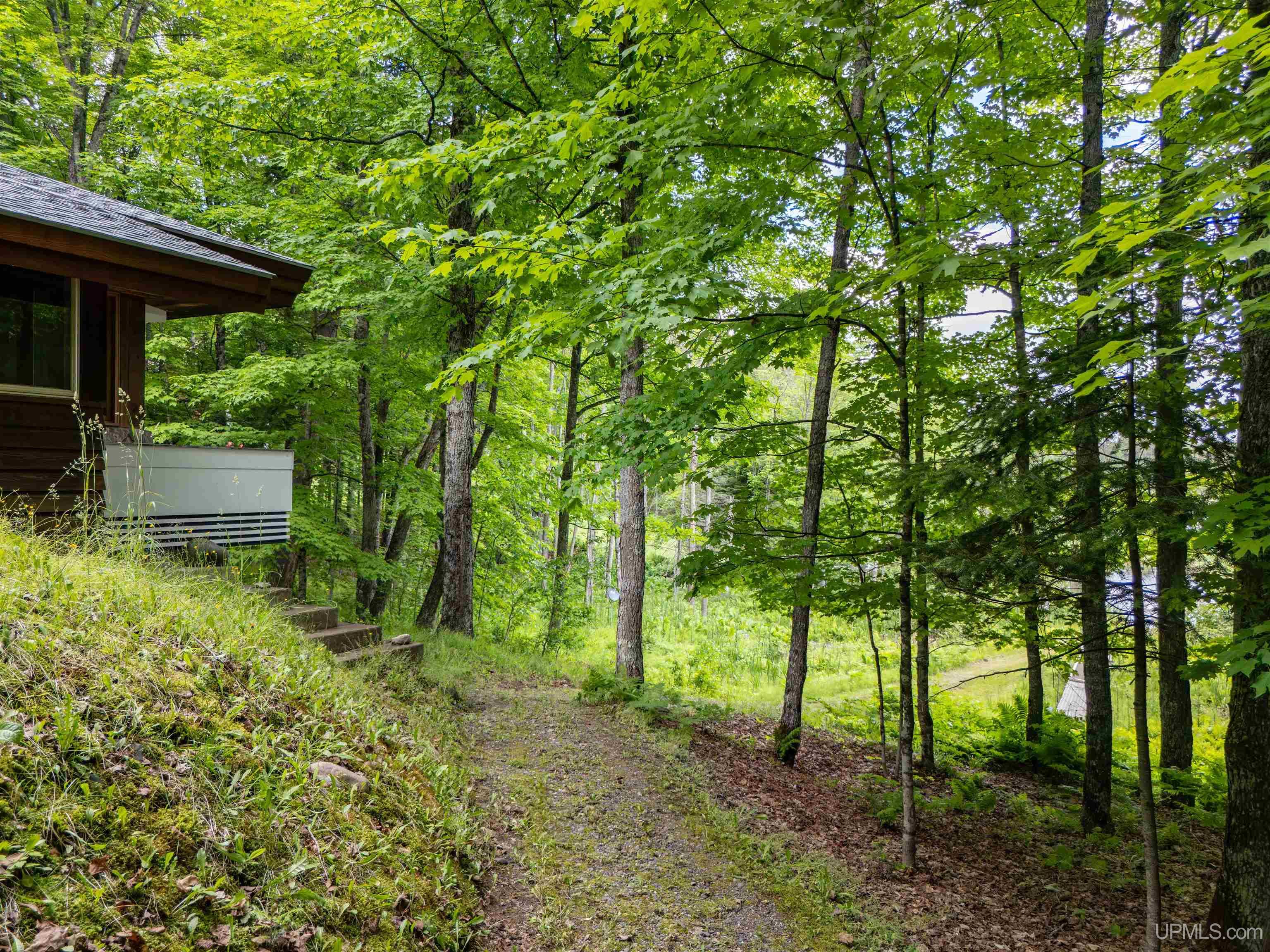 MLS 50212479 Large photo number 42 