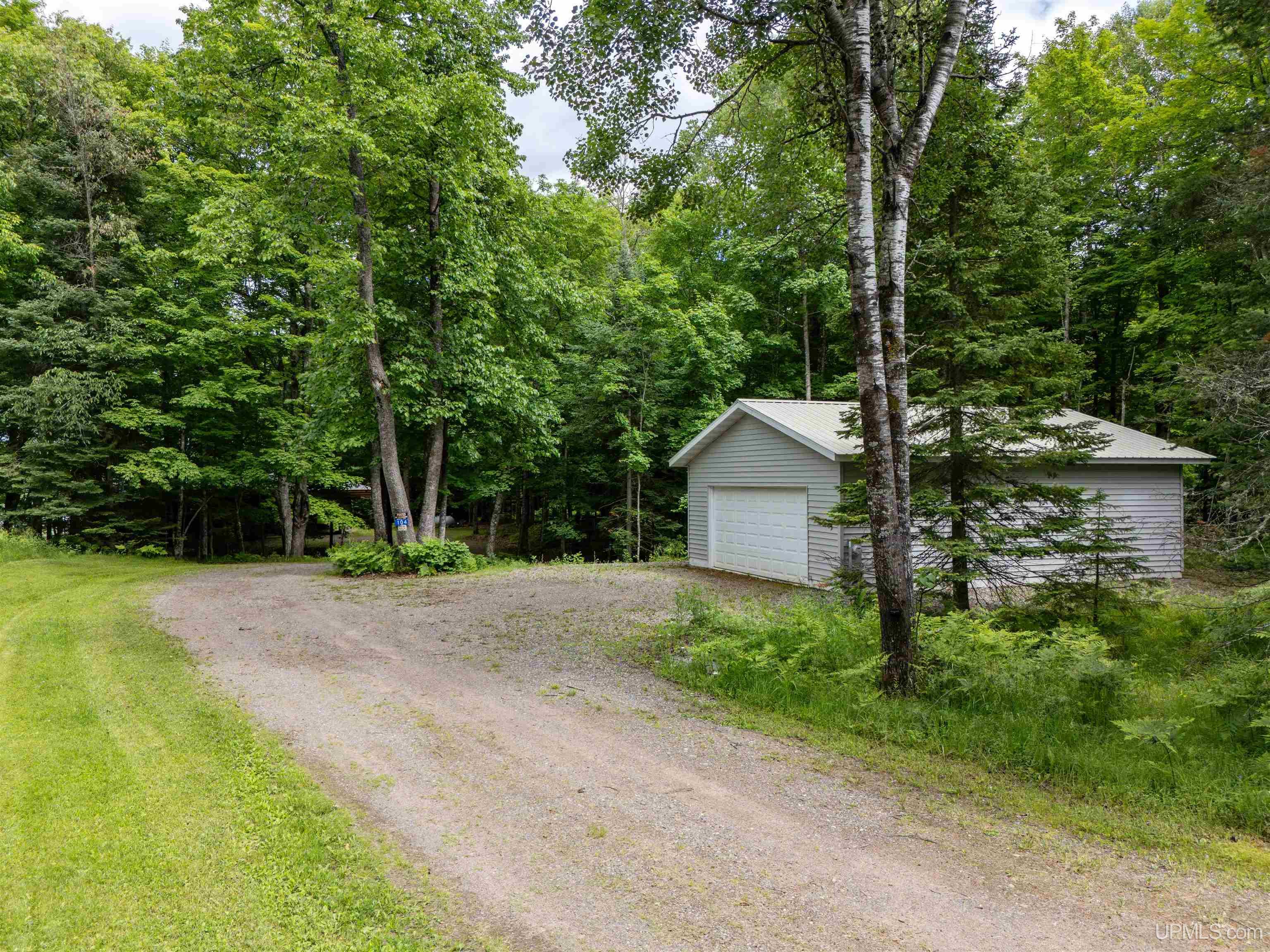 MLS 50212479 Large photo number 43 