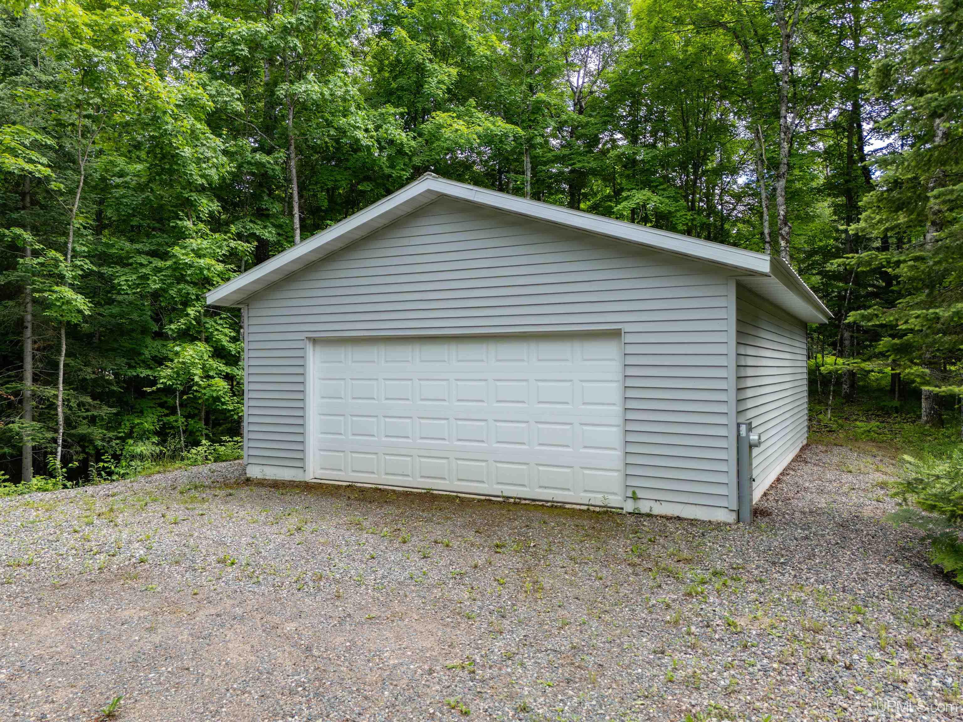 MLS 50212479 Large photo number 44 