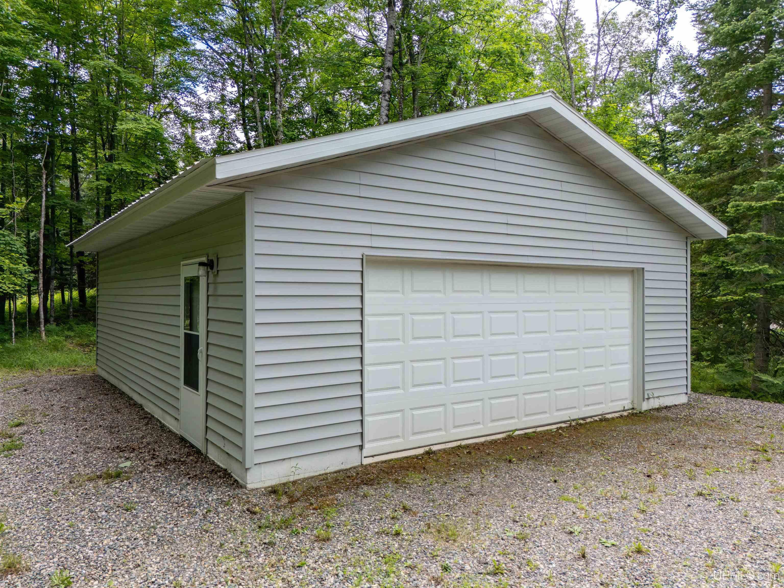 MLS 50212479 Large photo number 45 