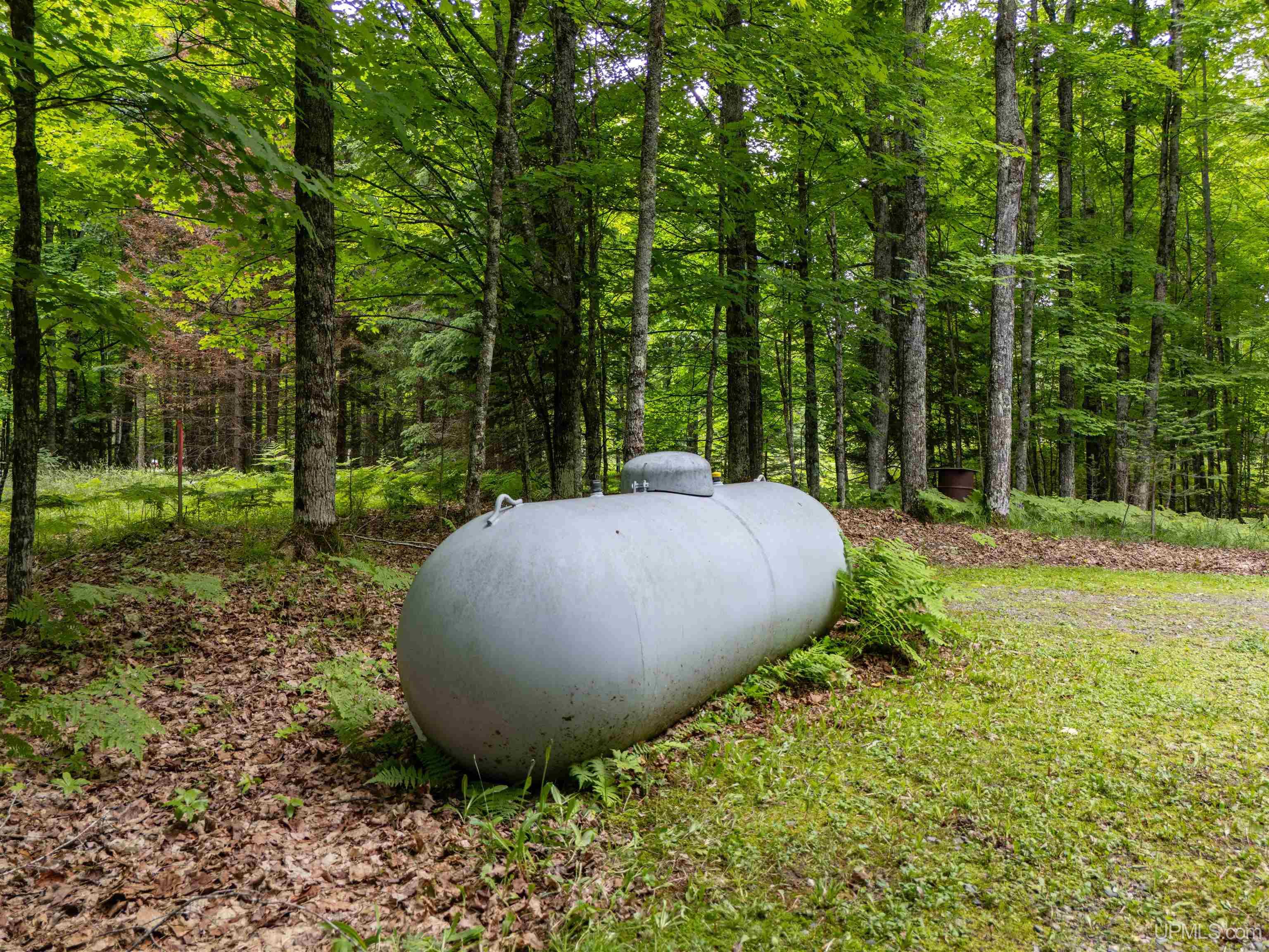 MLS 50212479 Large photo number 47 