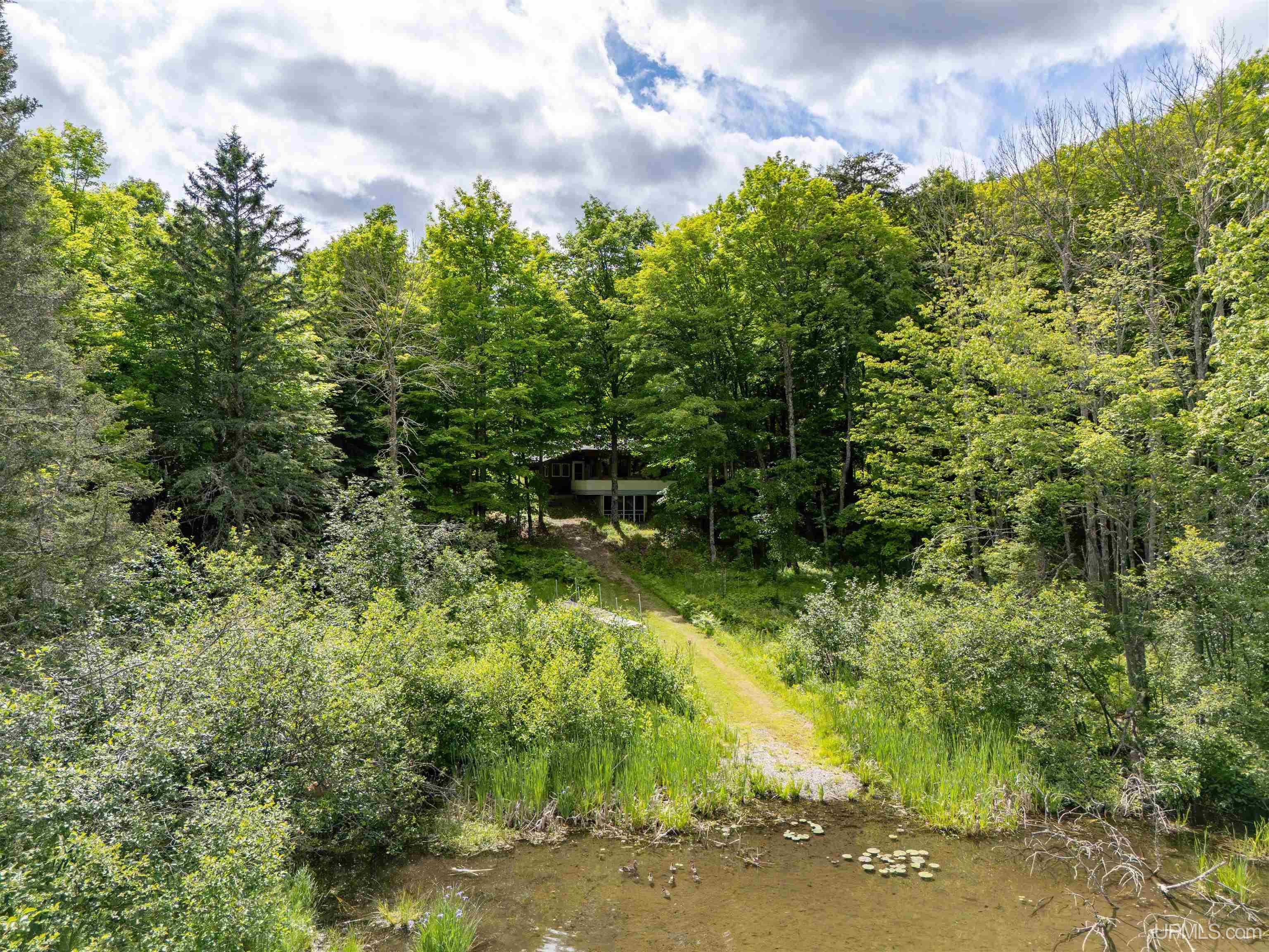 MLS 50212479 Large photo number 50 