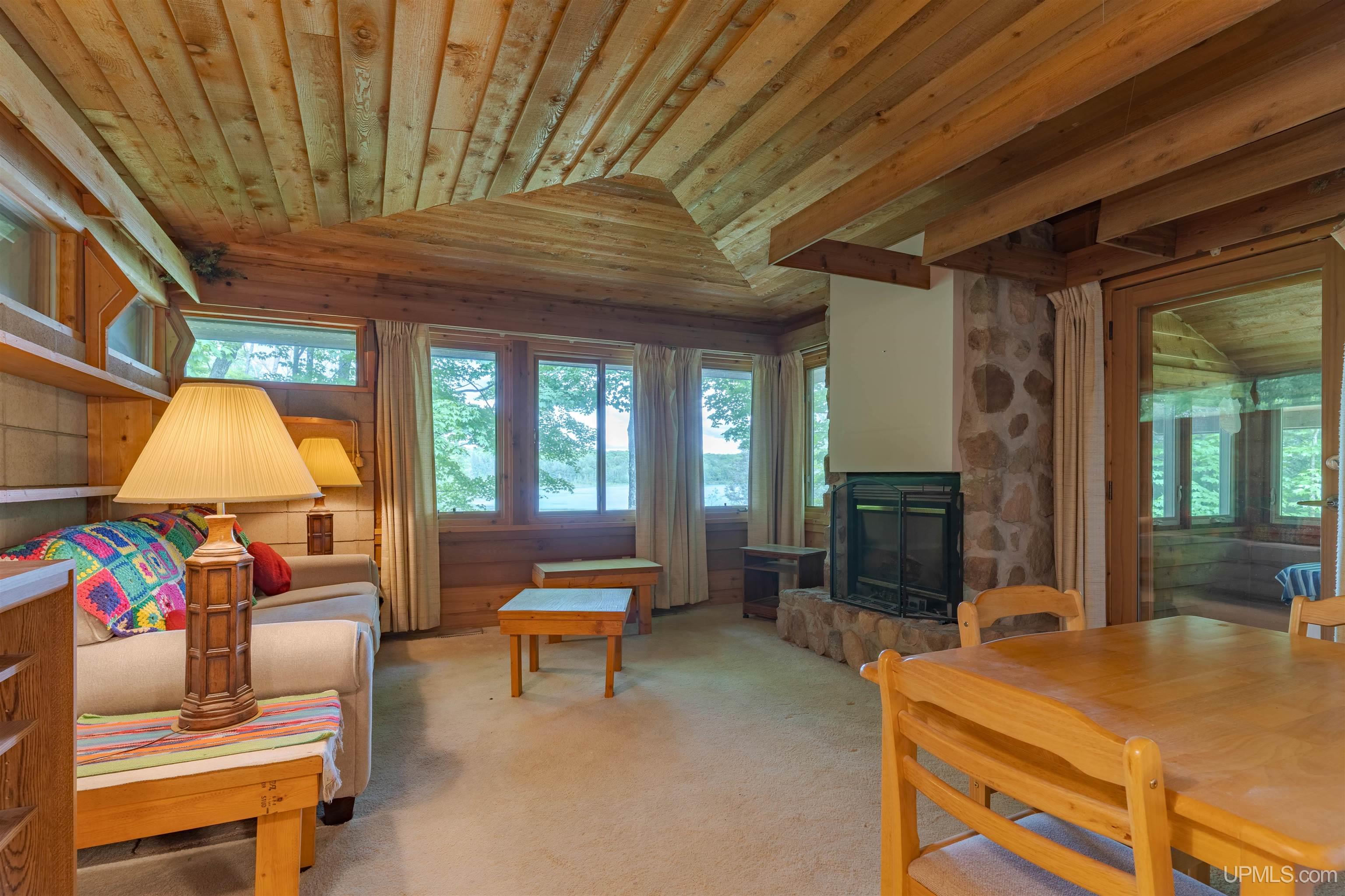 MLS 50212479 Large photo number 6 