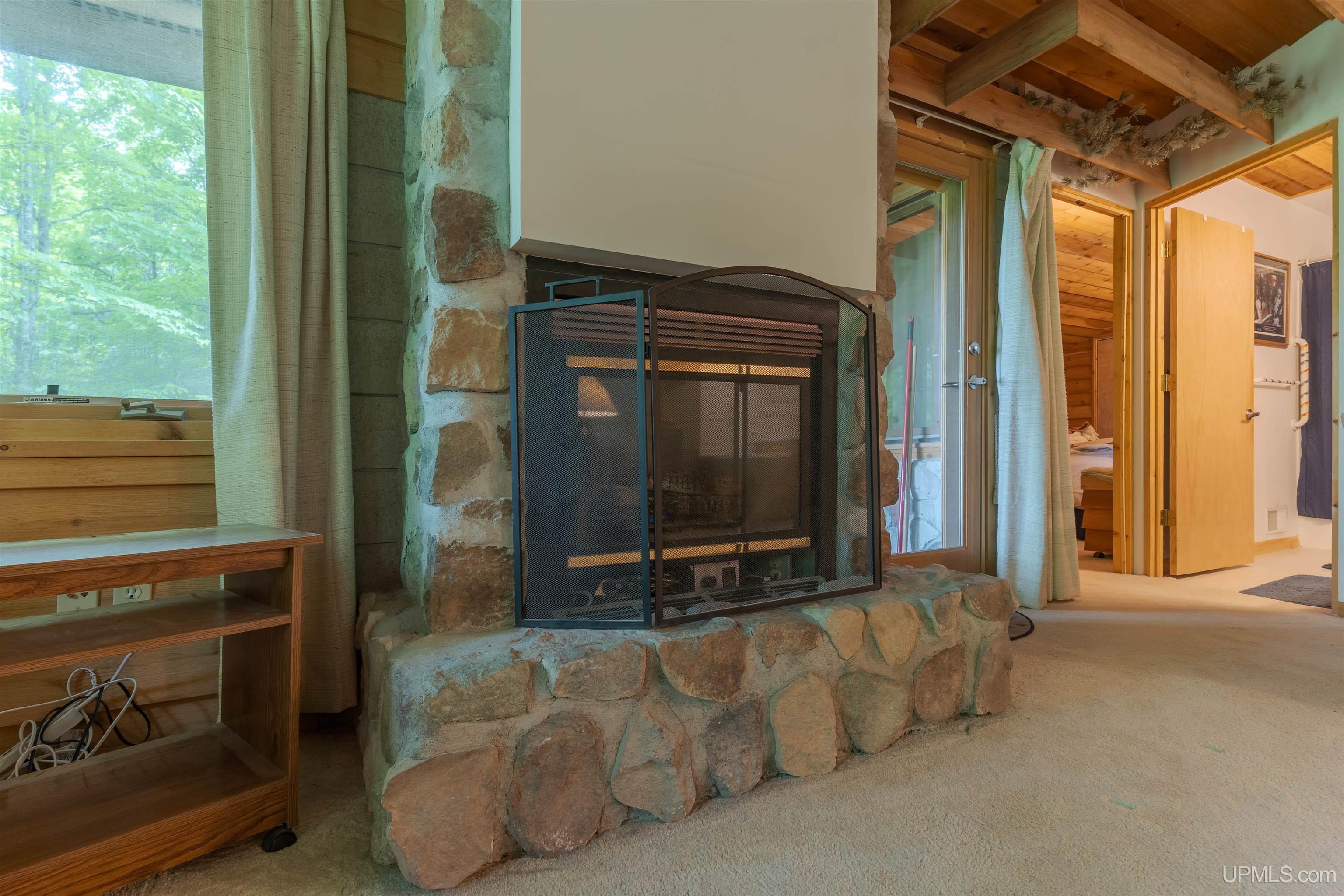 MLS 50212479 Large photo number 8 