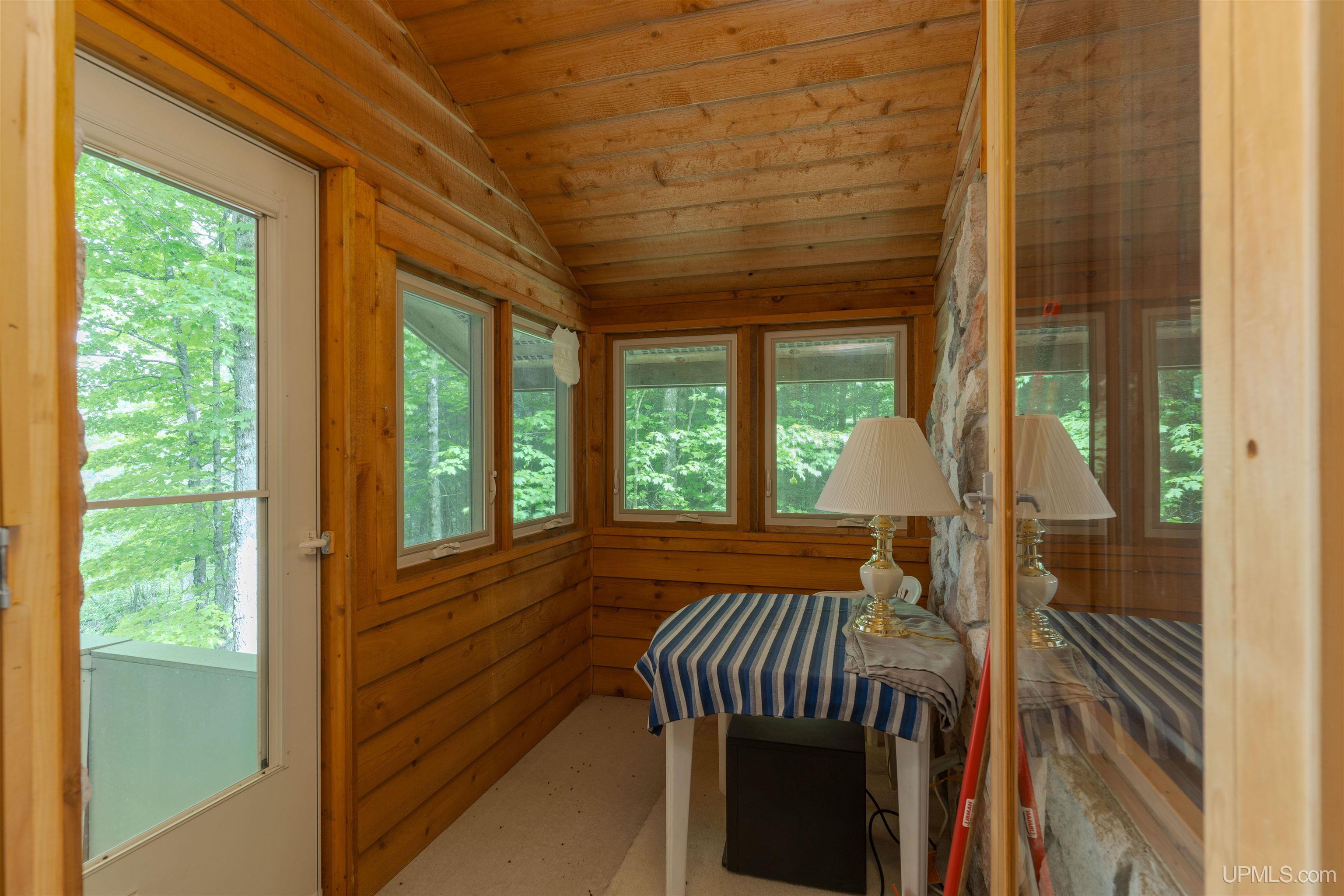 MLS 50212479 Large photo number 10 