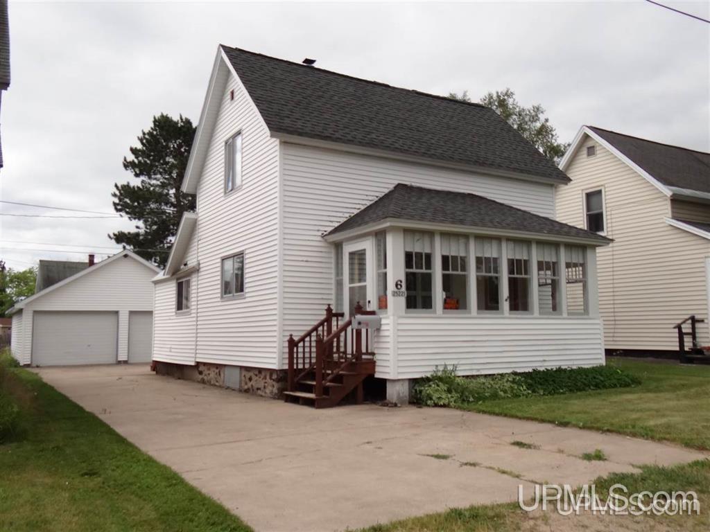 MLS Number 50212488 Photo