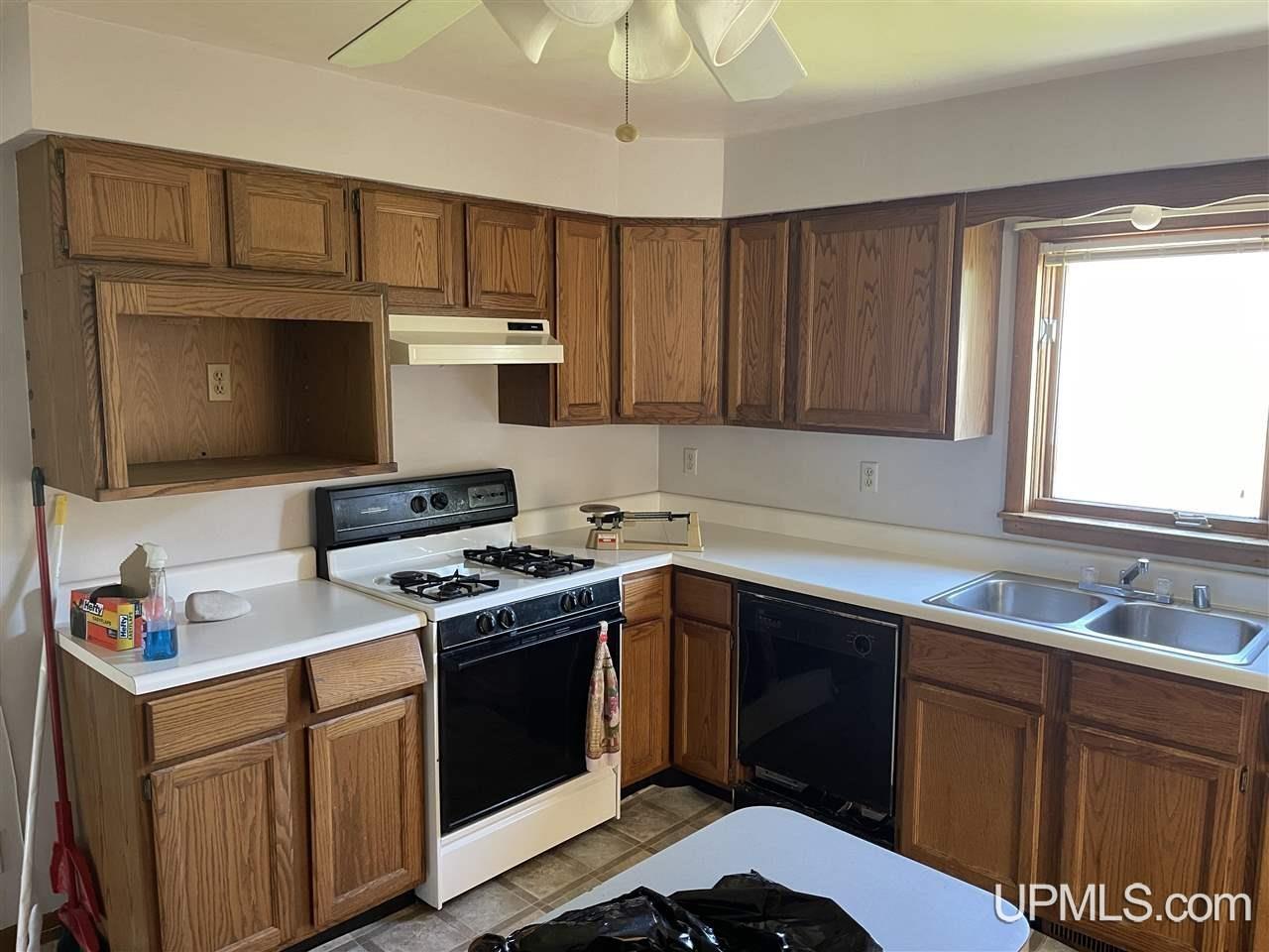 MLS 50212488 Large photo number 2 