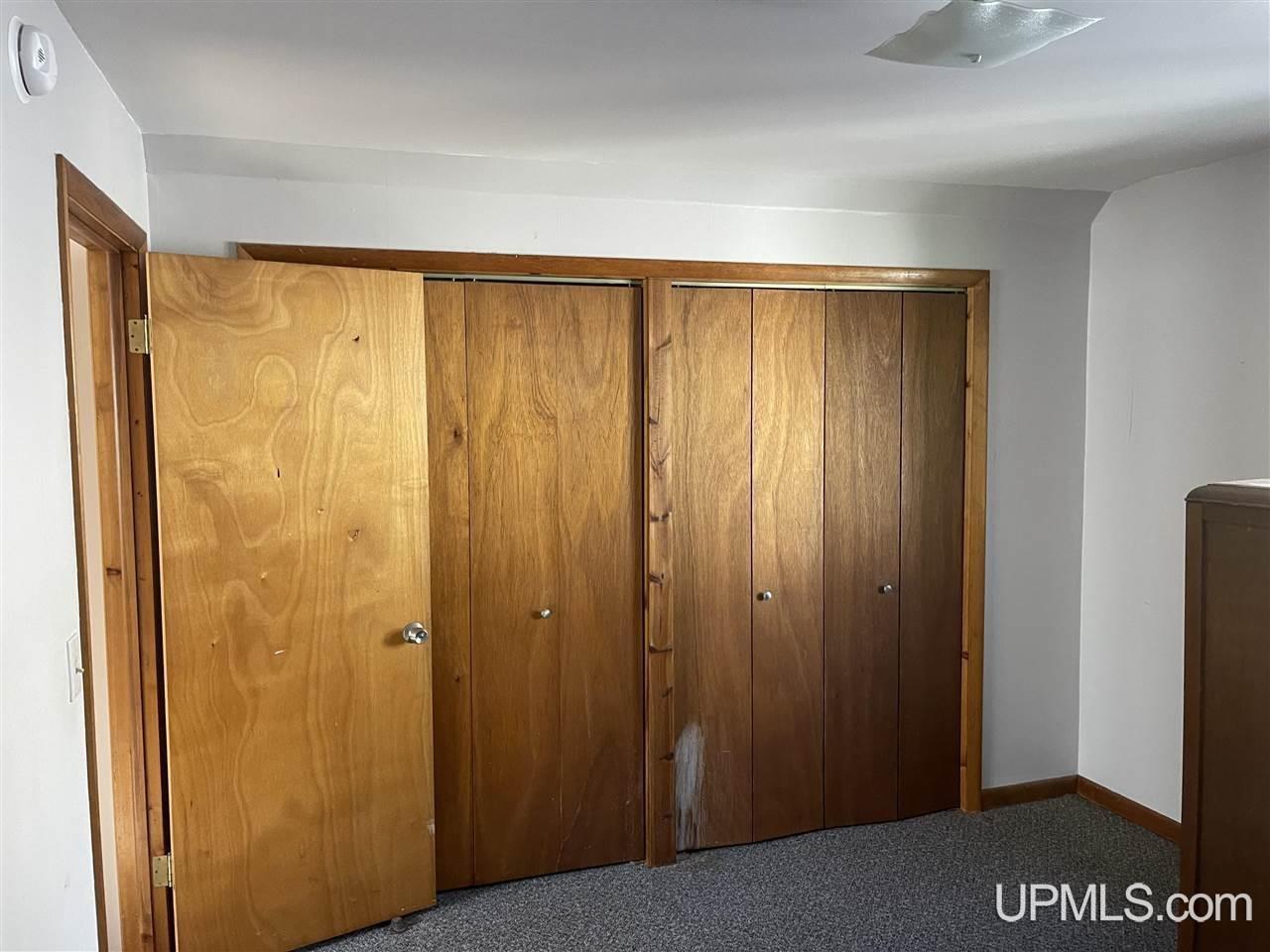 MLS 50212488 Large photo number 3 
