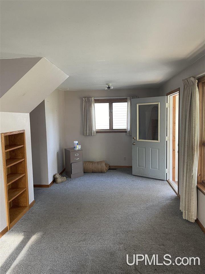 MLS 50212488 Large photo number 4 