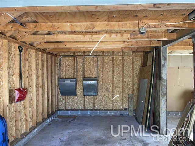 MLS 50212488 Large photo number 6 