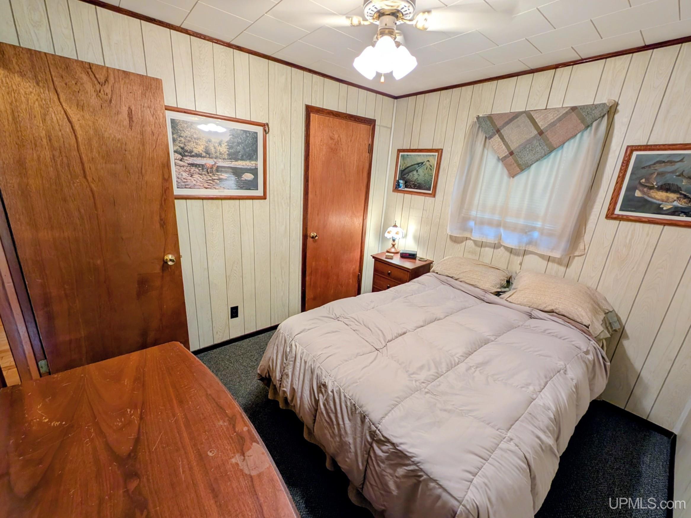 MLS 50212497 Large photo number 12 