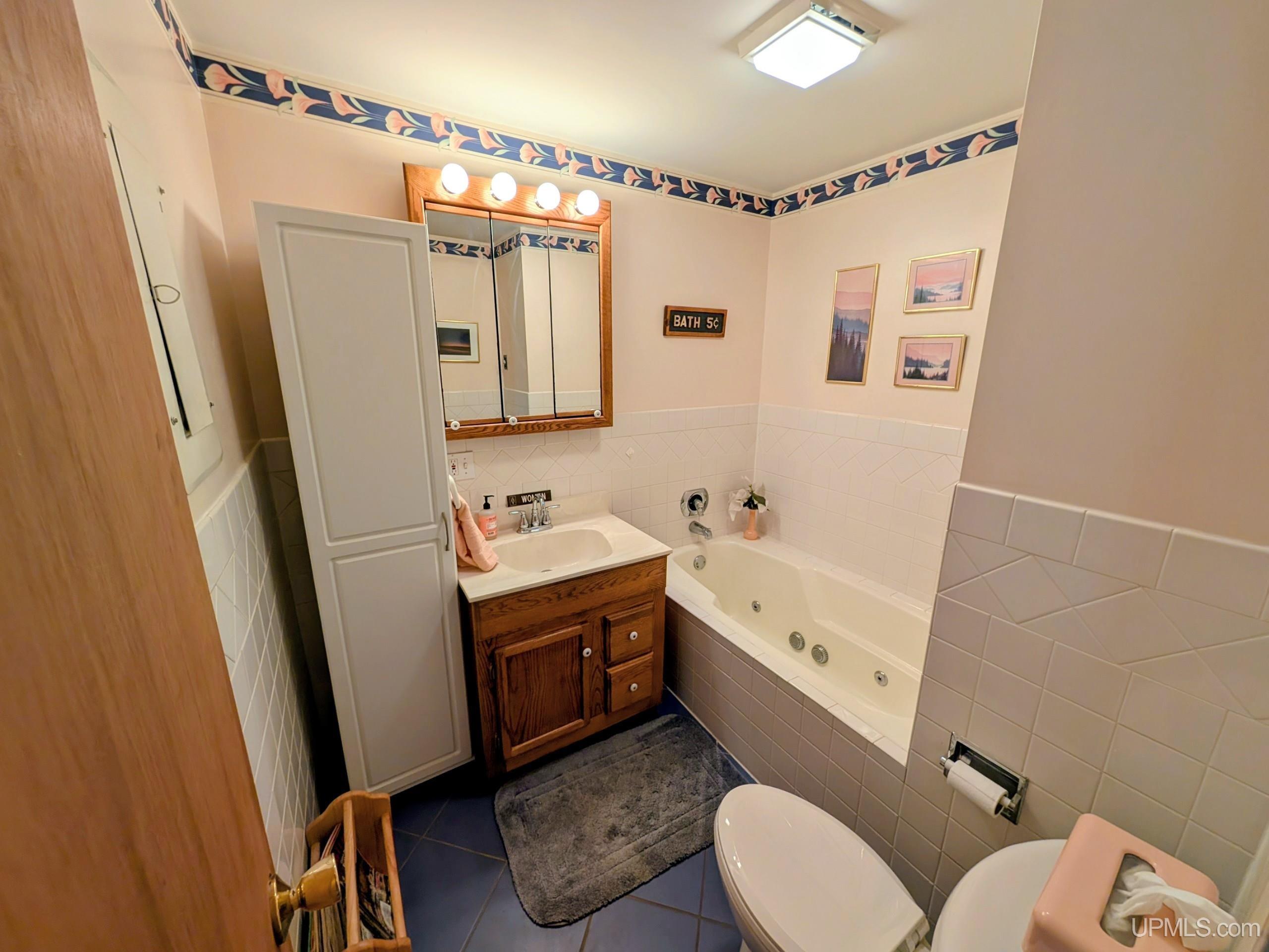 MLS 50212497 Large photo number 13 