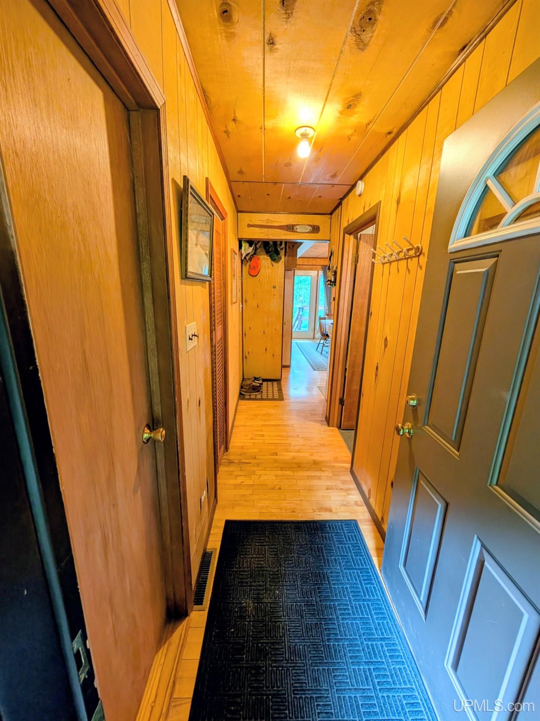 MLS 50212497 Large photo number 14 