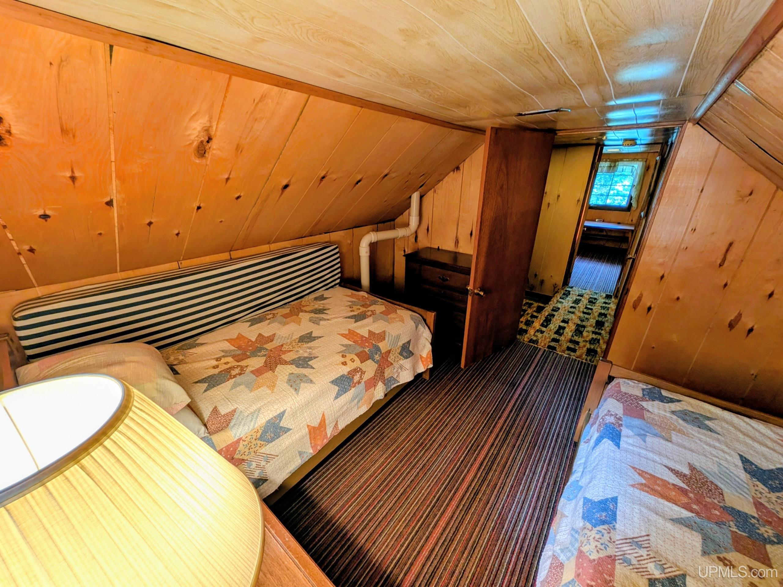 MLS 50212497 Large photo number 17 