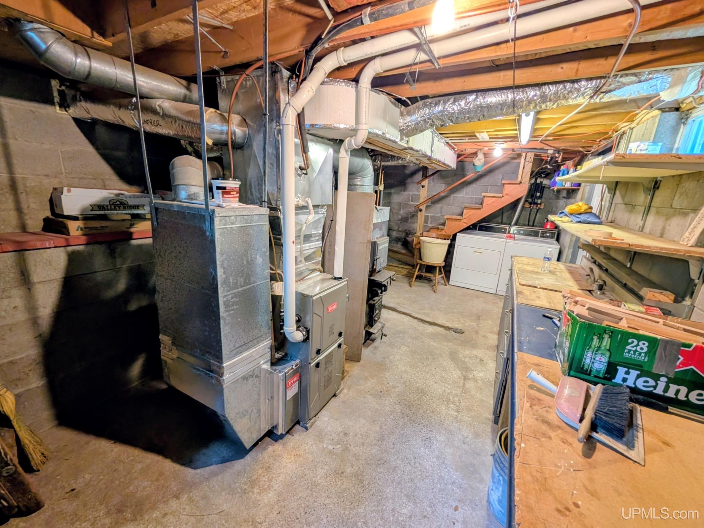 MLS 50212497 Large photo number 21 