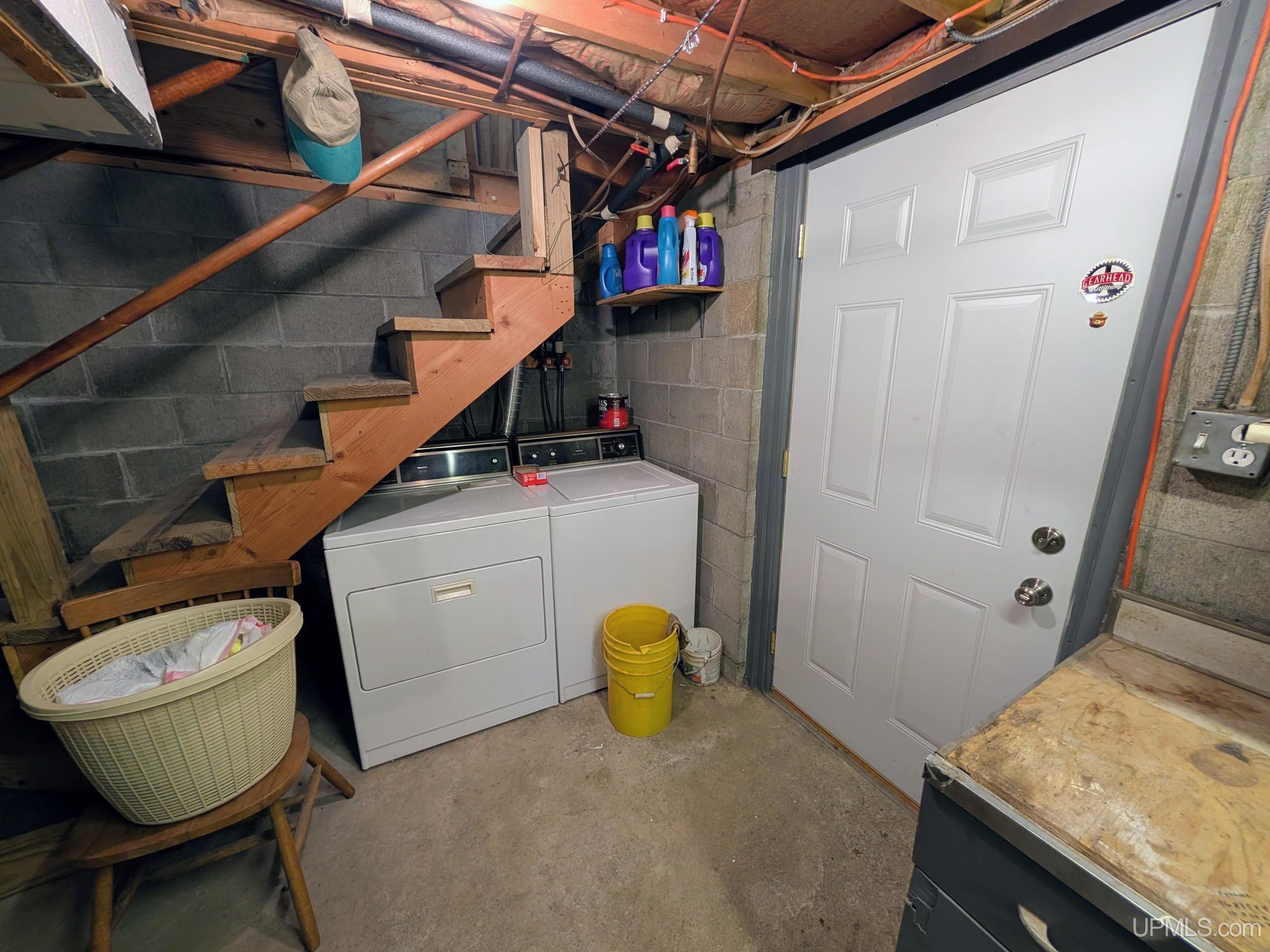 MLS 50212497 Large photo number 22 