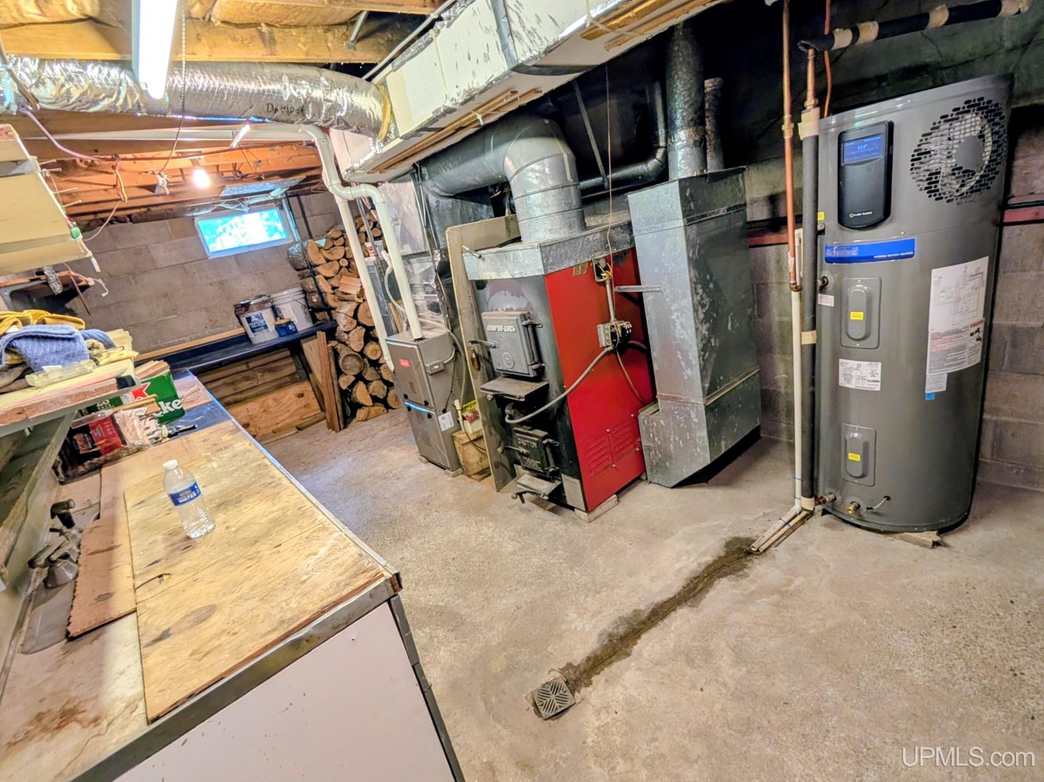 MLS 50212497 Large photo number 23 
