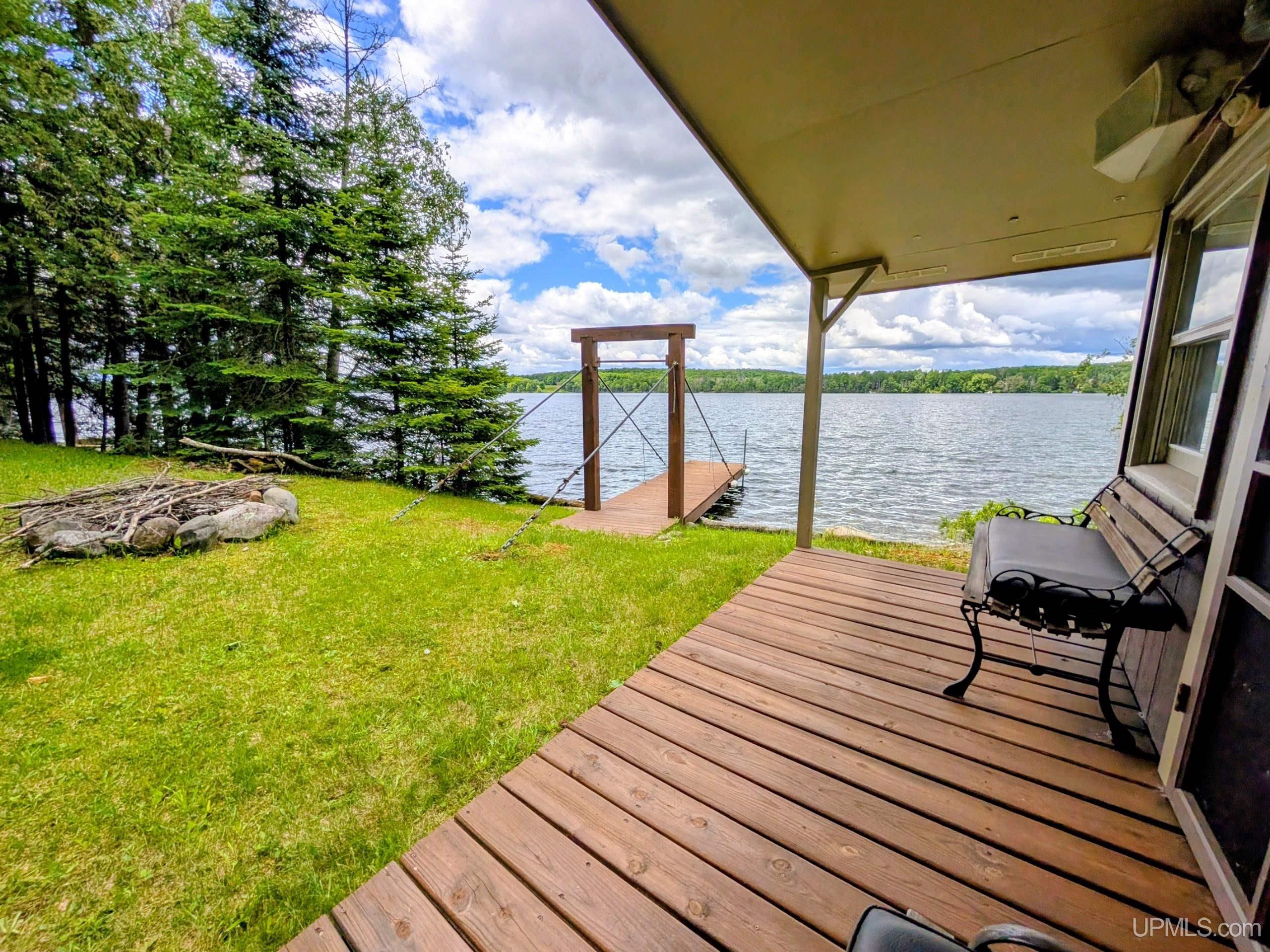 MLS 50212497 Large photo number 25 