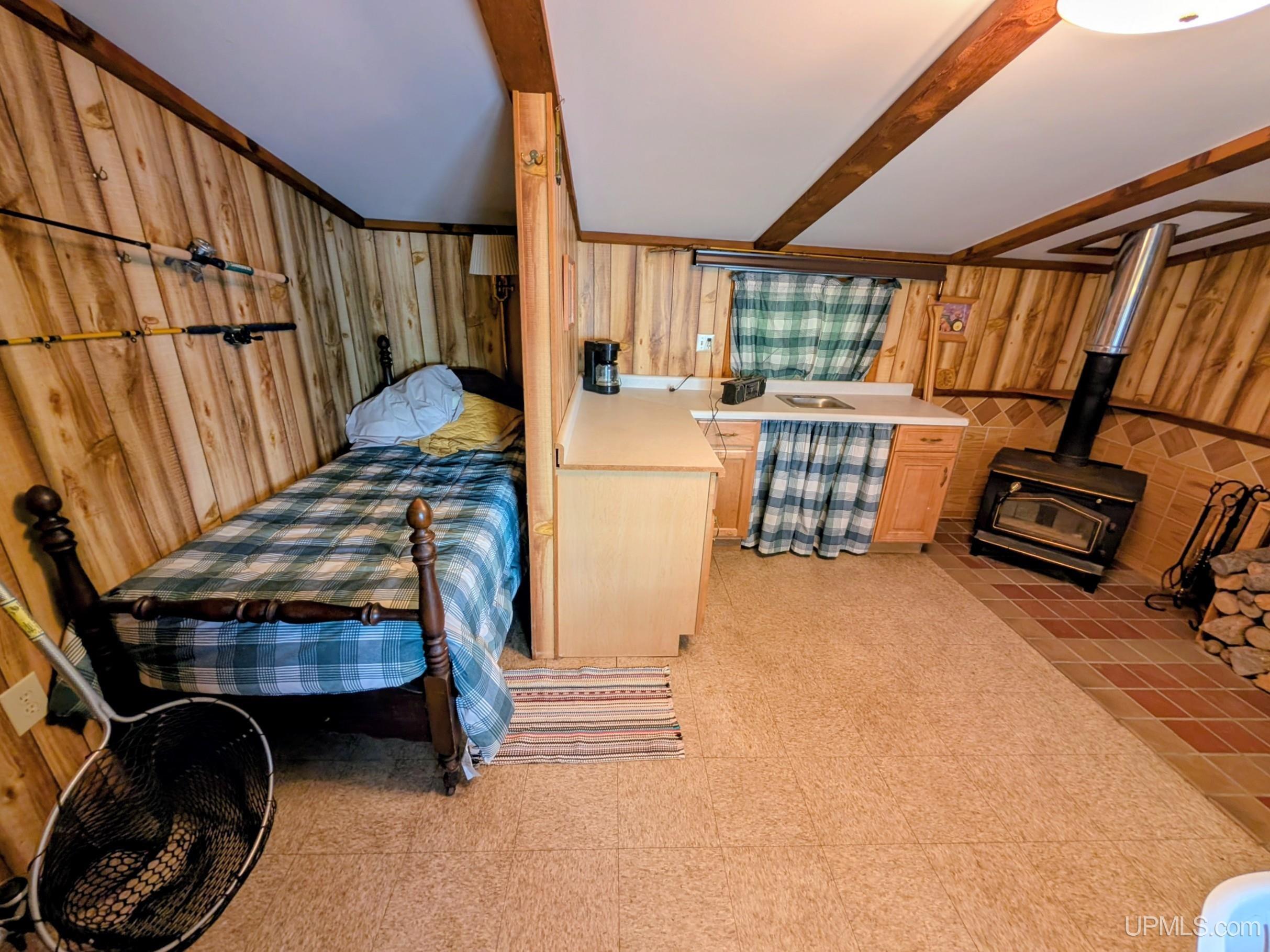 MLS 50212497 Large photo number 26 