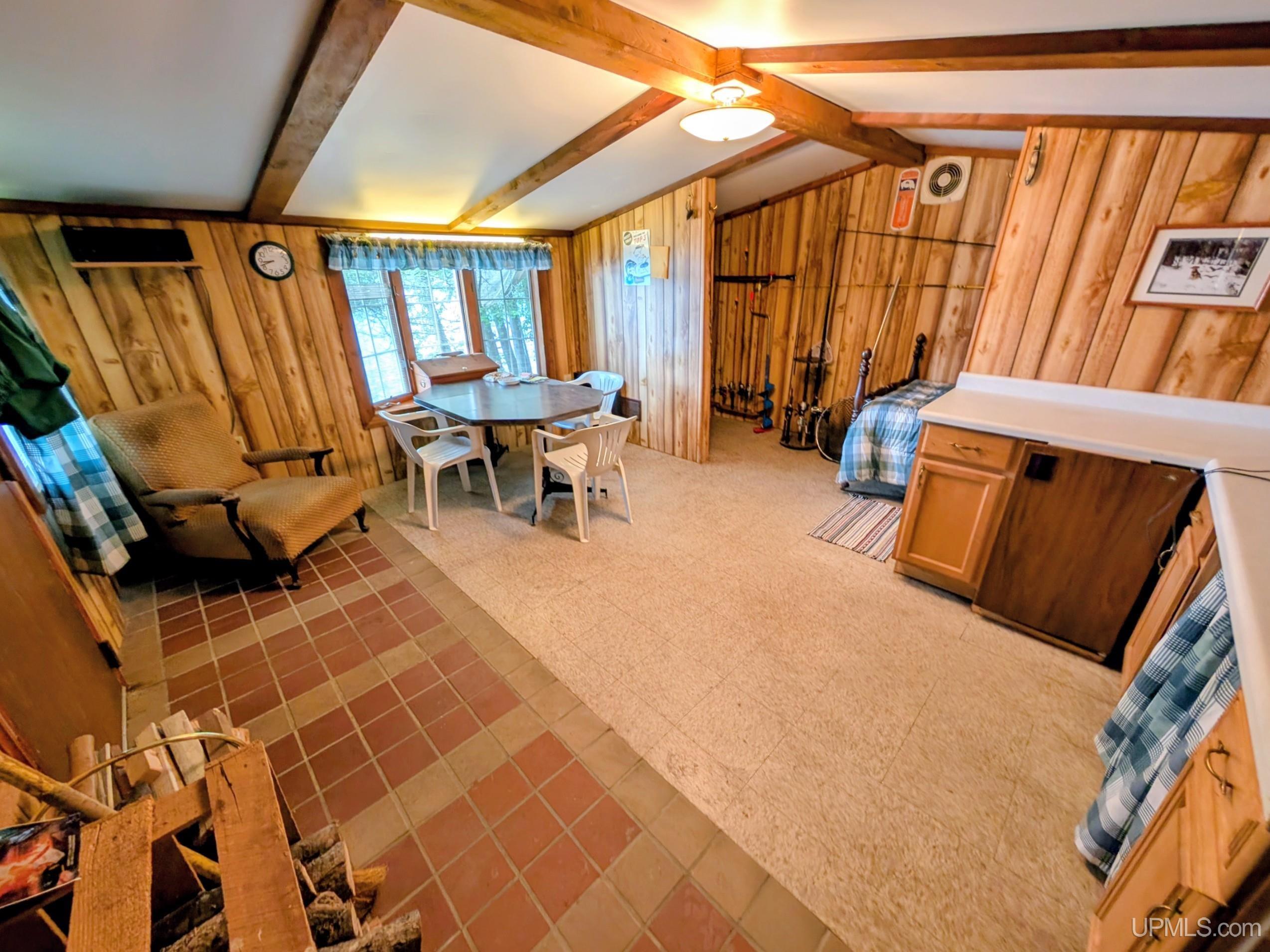 MLS 50212497 Large photo number 27 