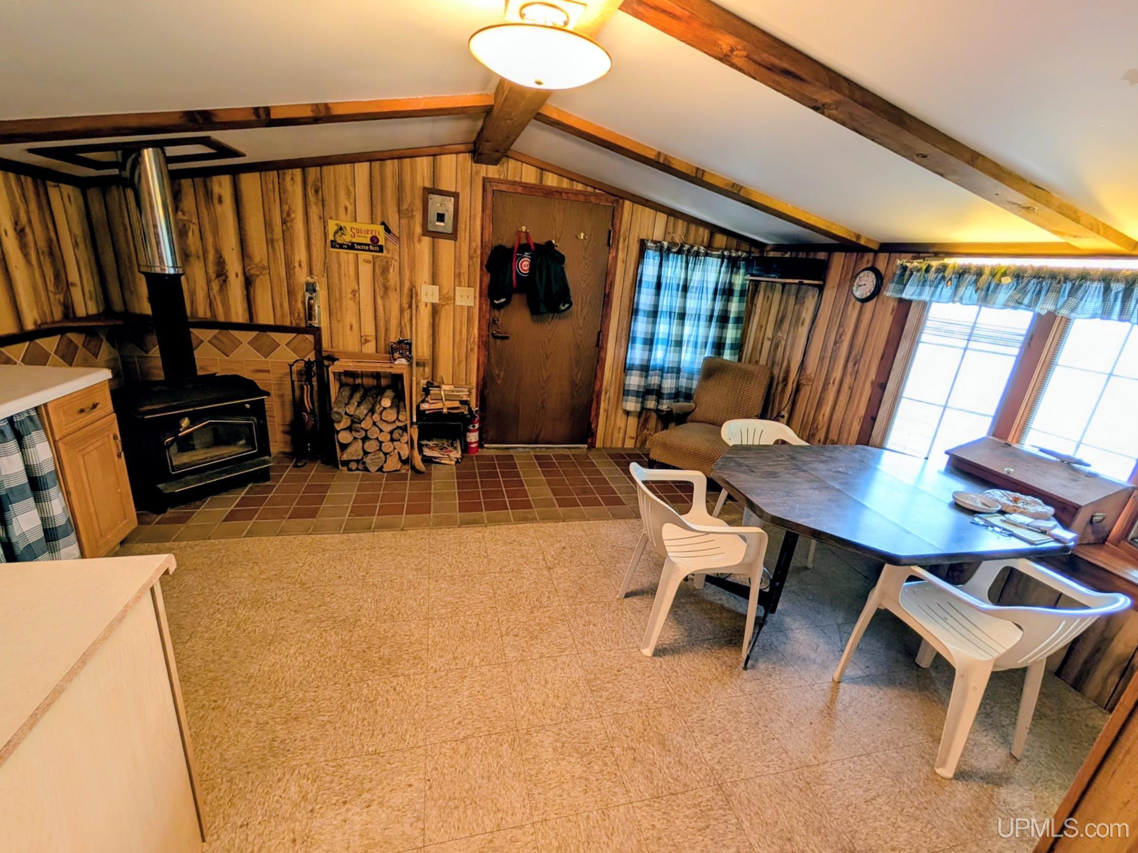 MLS 50212497 Large photo number 28 